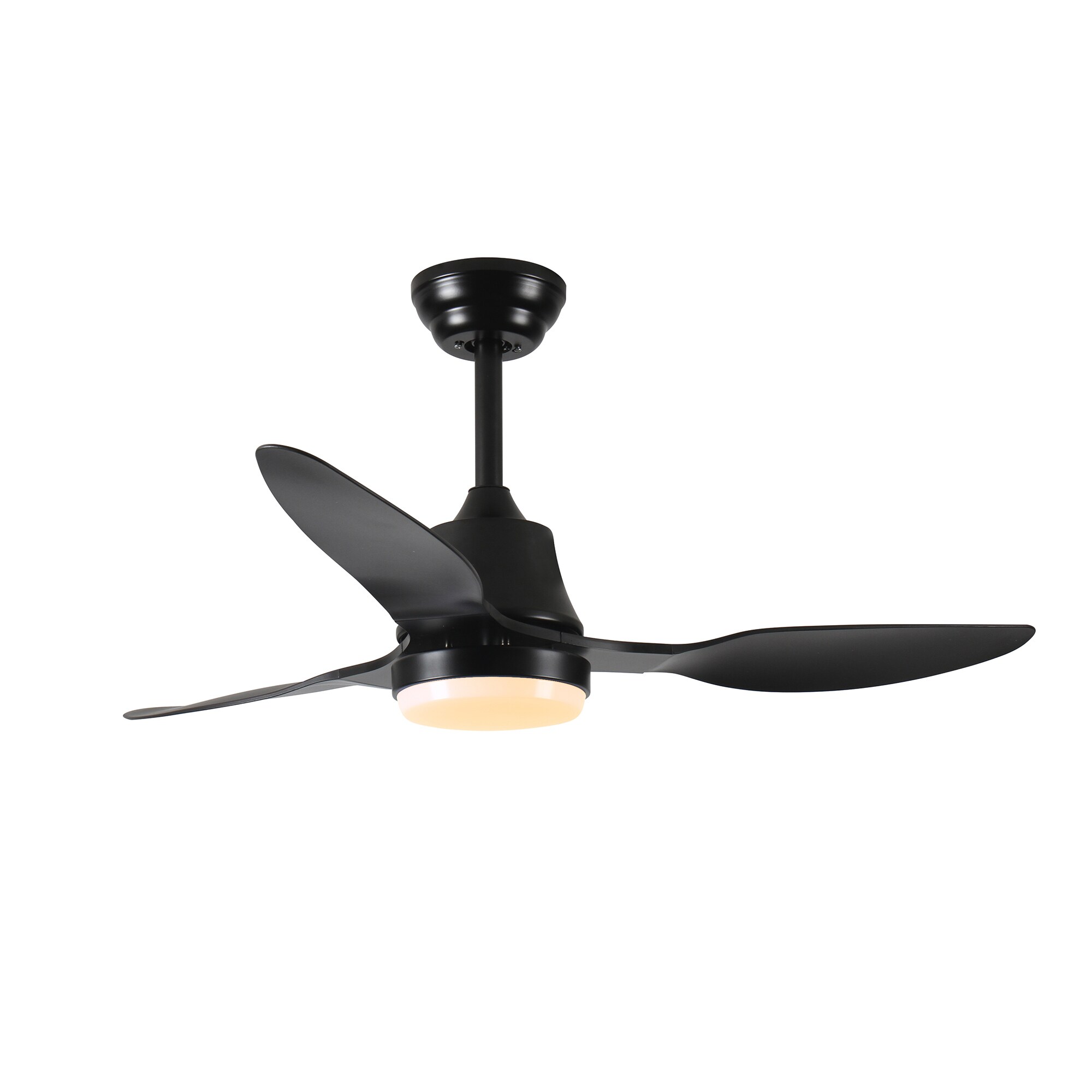 Bybafun YB5700117 Ceiling-Fans - View #8