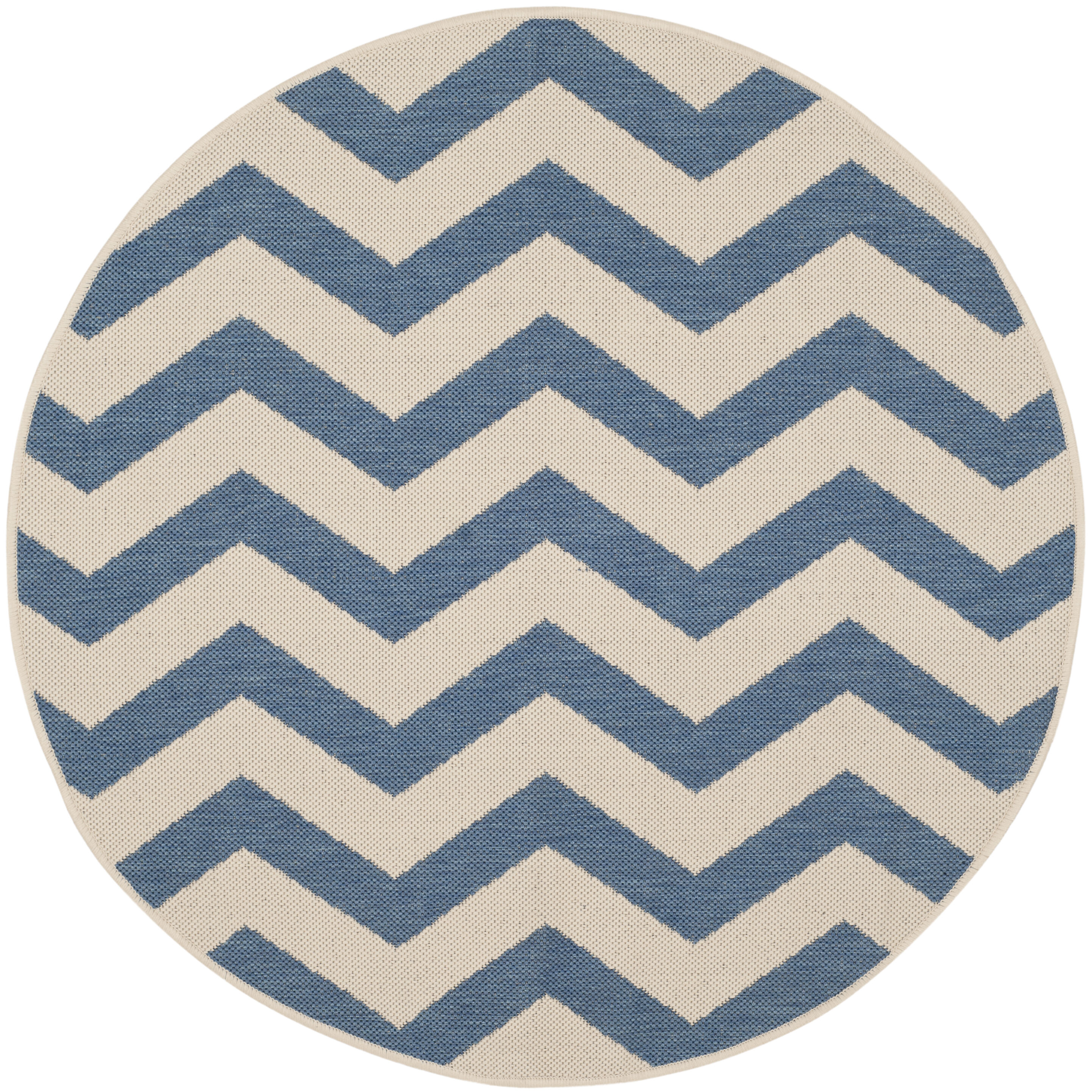 Safavieh CY6245-243-7R rugs - View #2