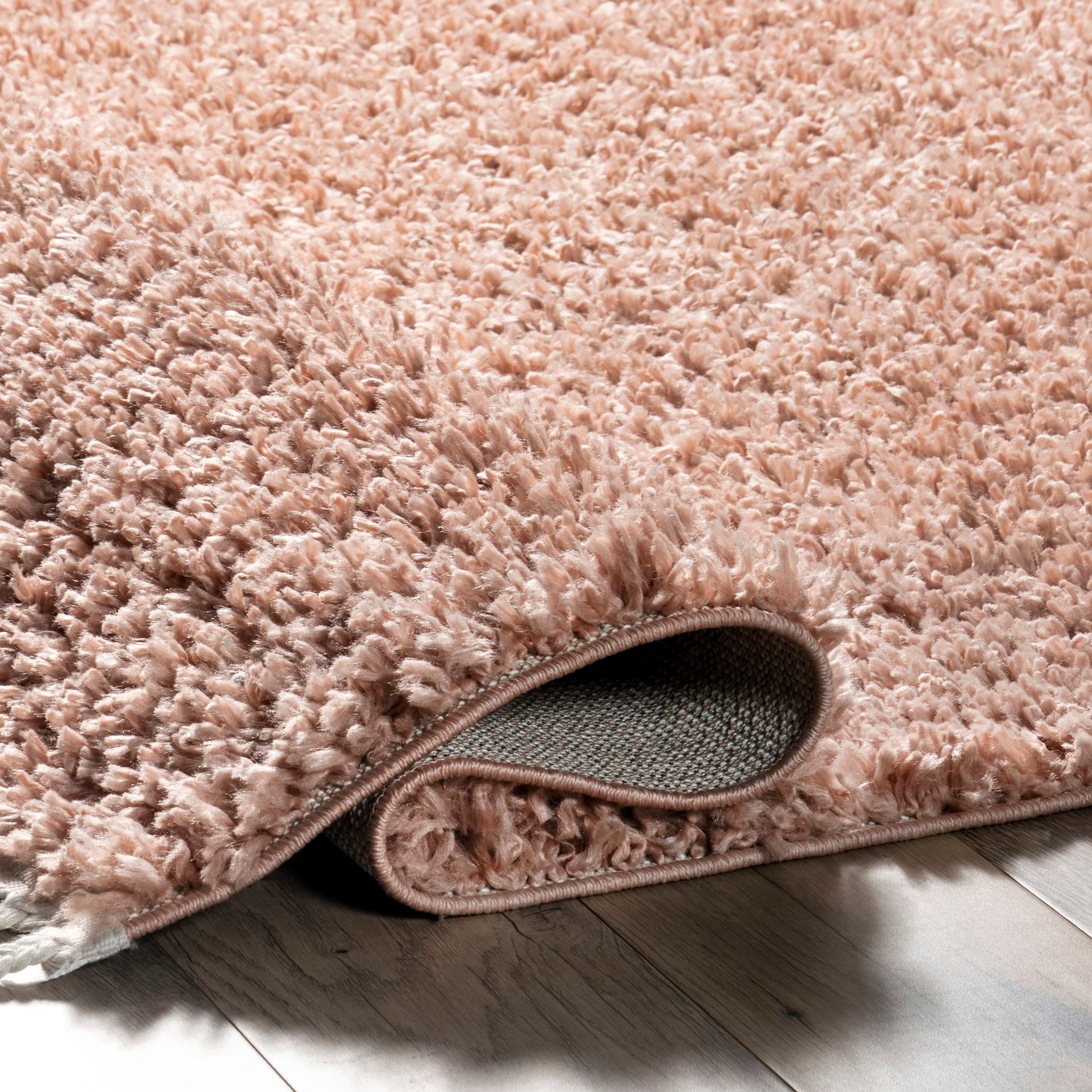 nuLOOM KKBL01E-8010 rugs - View #2