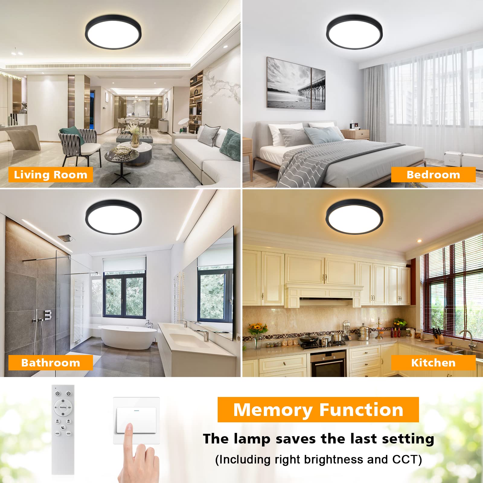 Vrbgify LVG0312L29 Lamp-Light-Controls - View #6