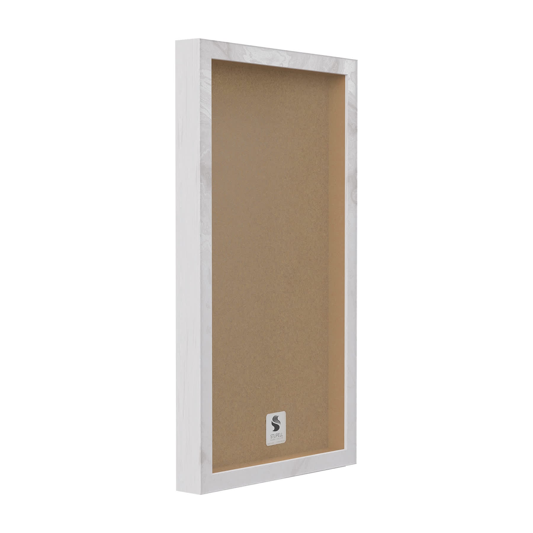 Stupell Industries BT-561-WFR-10X24 Wall-Art - View #4