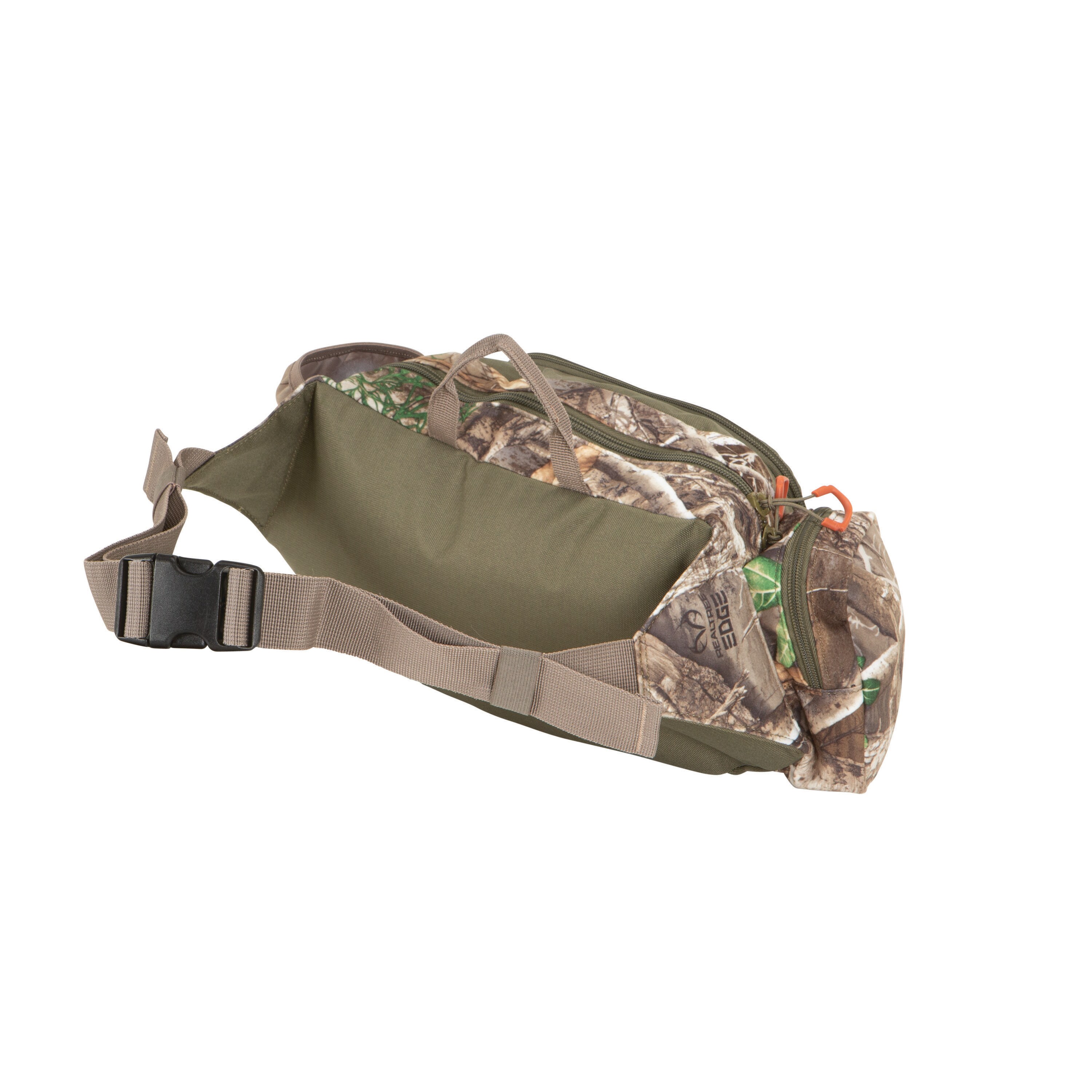 Terrain Allen Company Hunting Bag, 600 Cubic Inch Capacity, Four