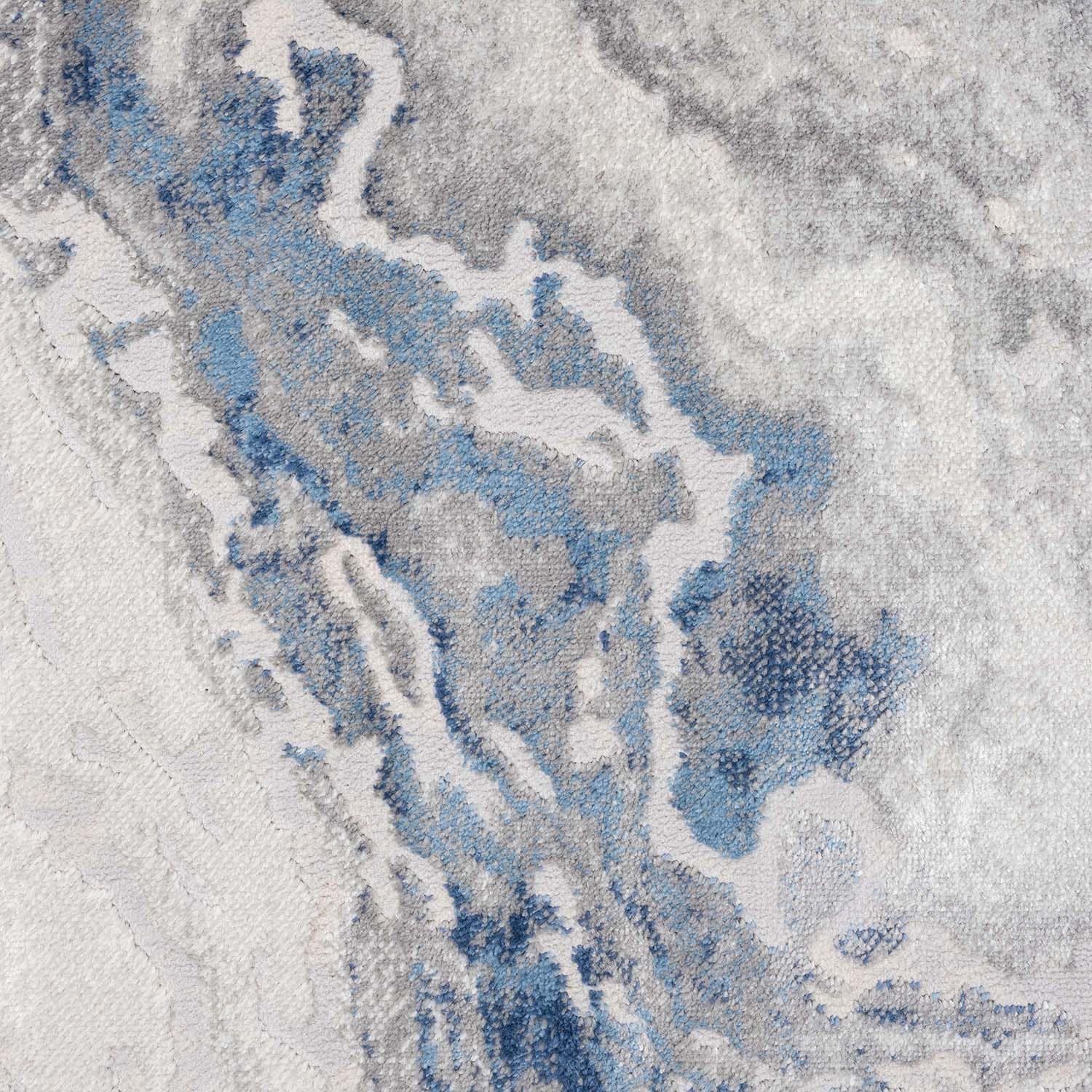 Abani Rugs ATL150B-4 rugs - View #7