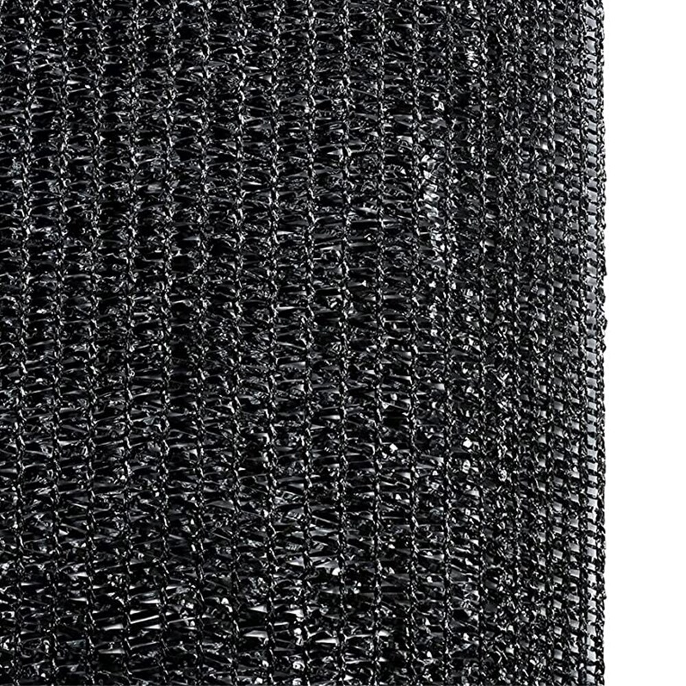 Agfabric E9SDB0812 Shade-Sails-Fabric - View #5