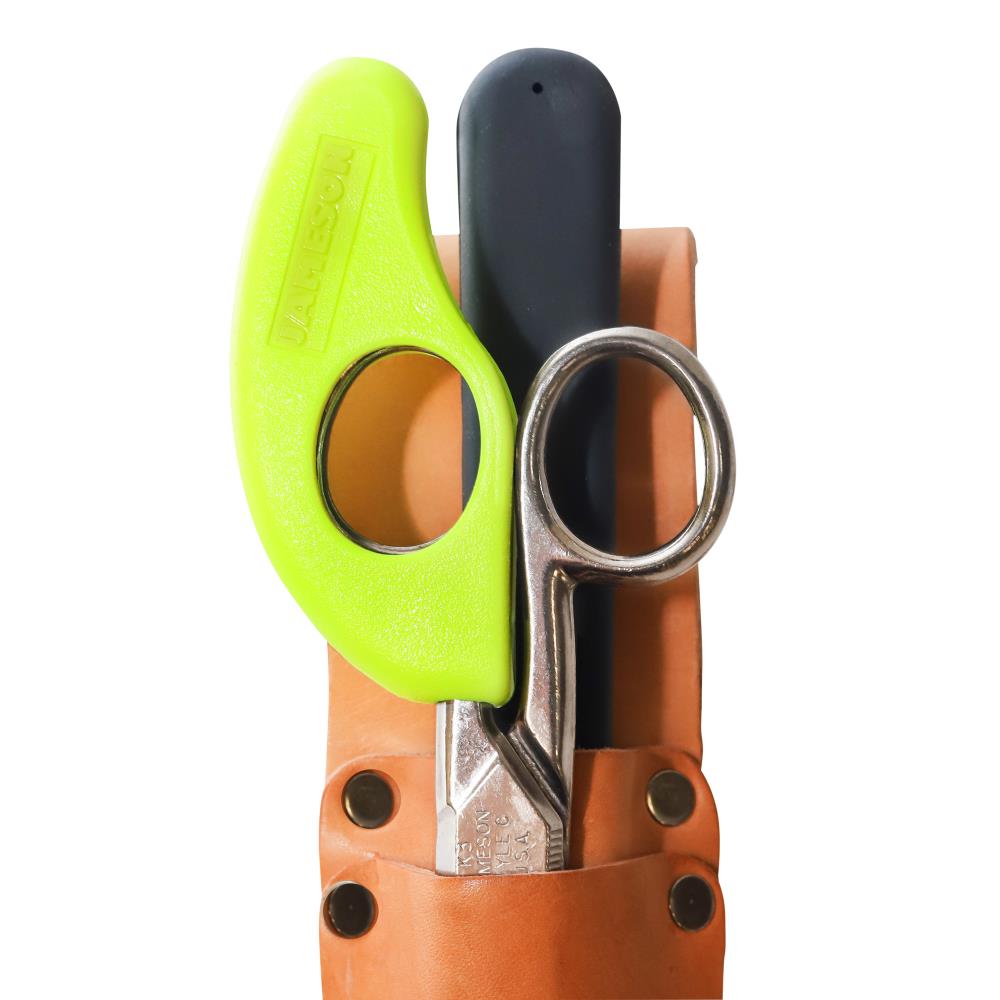 Jameson 32-43NS Tool-Sets - View #4