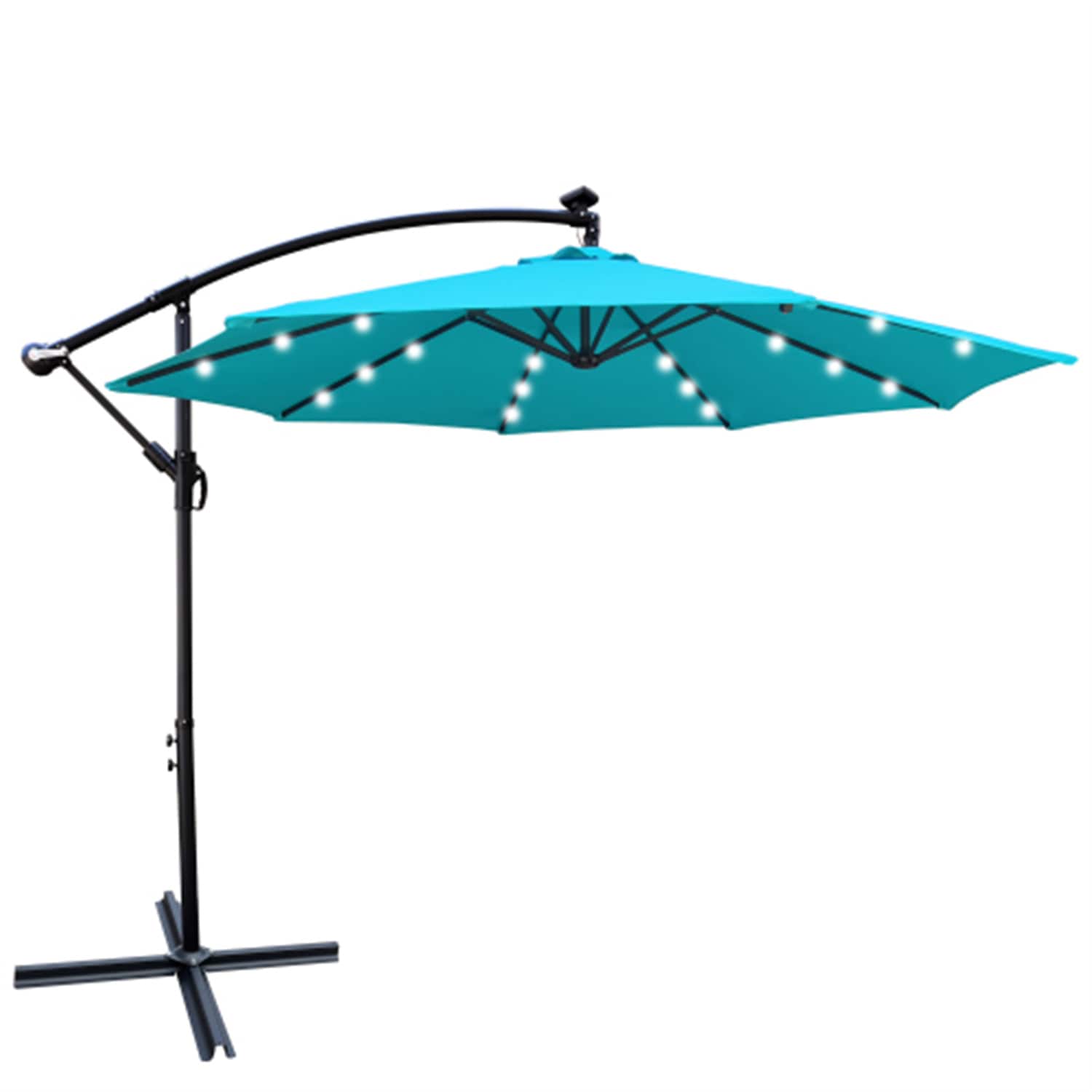 CESICIA W225-OPS-192 Umbrellas-2 - View #2