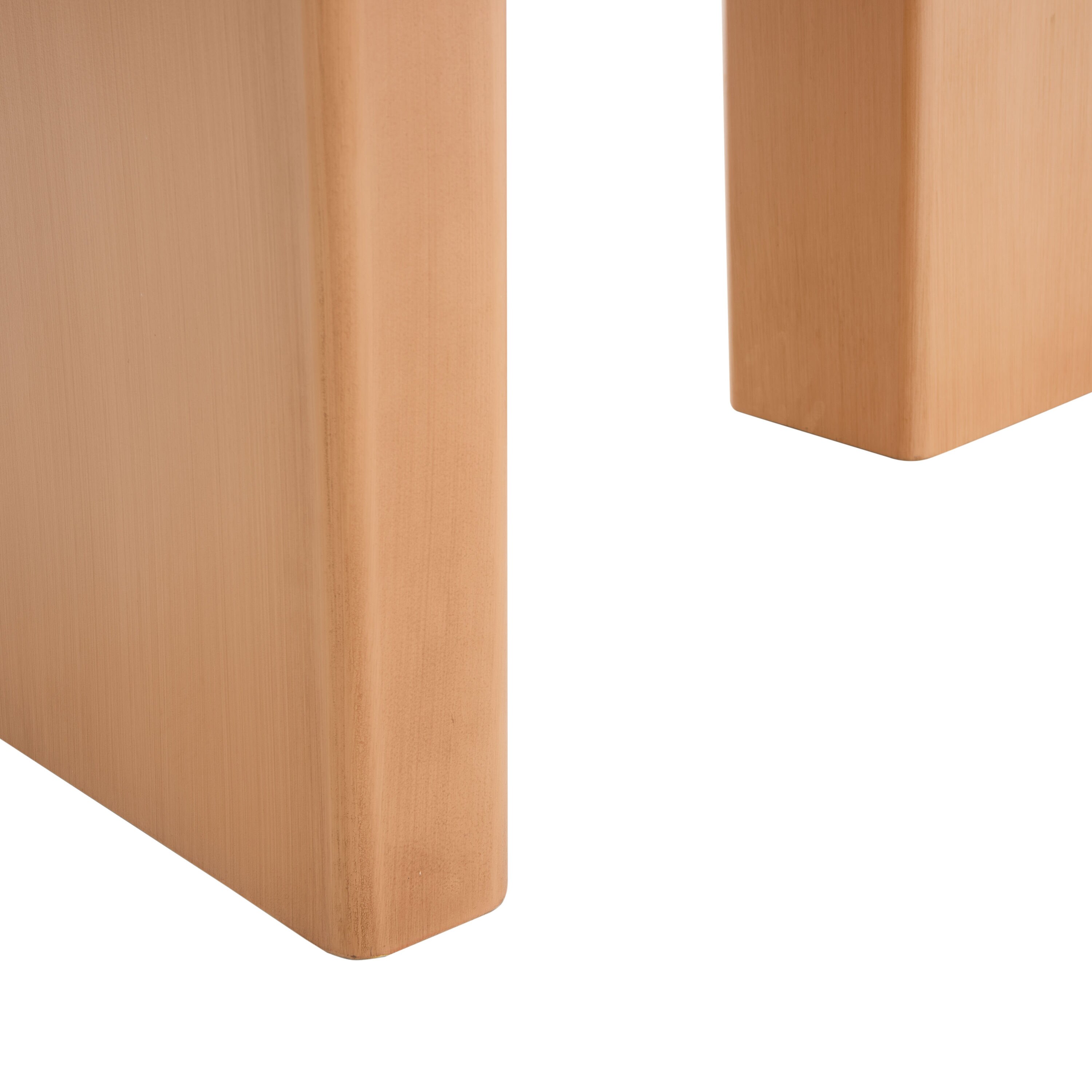 Safavieh DTB9700A Dining-Tables - View #11