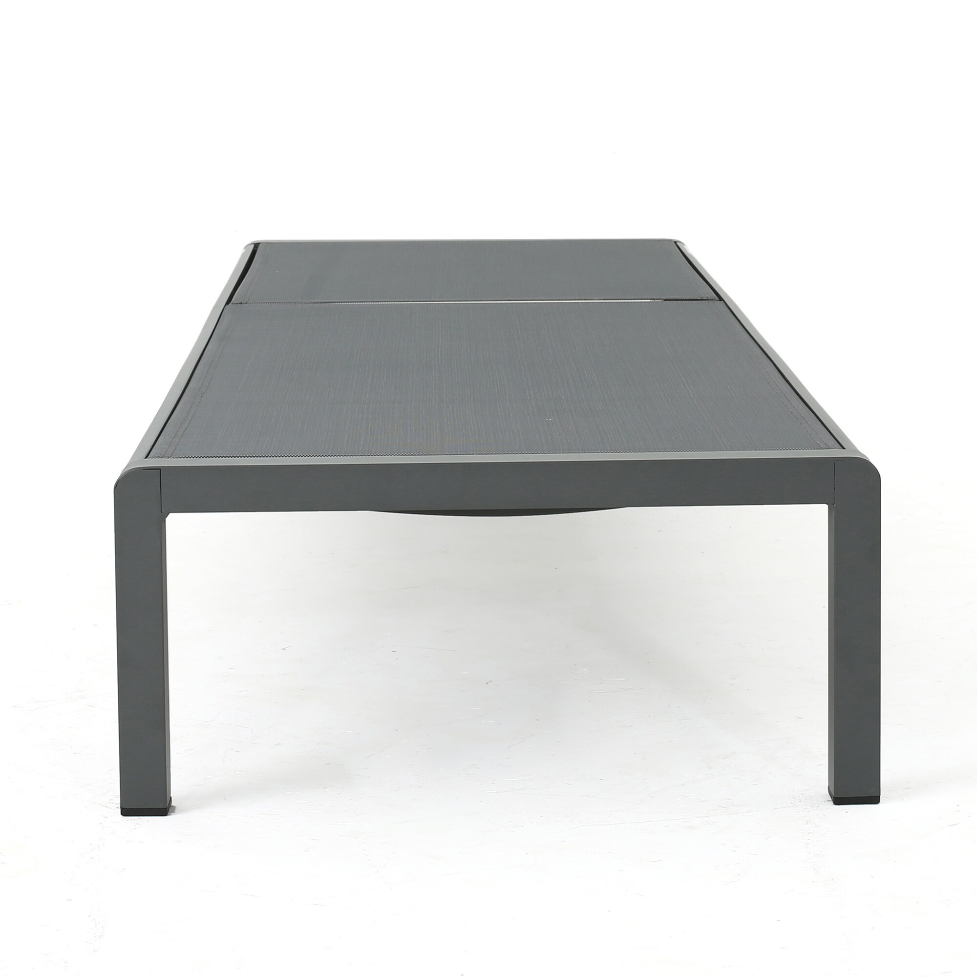 SINOFURN SYF770057GY Patio-Chairs - View #9