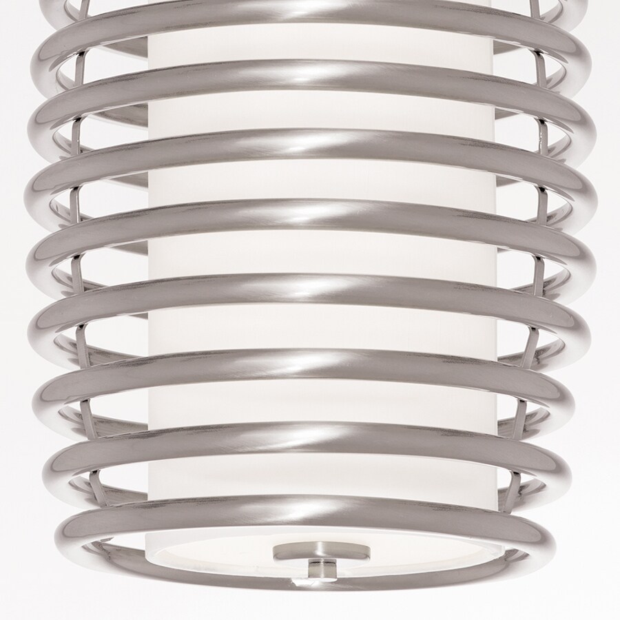 Kichler 34707 Pendant-Lights - View #3