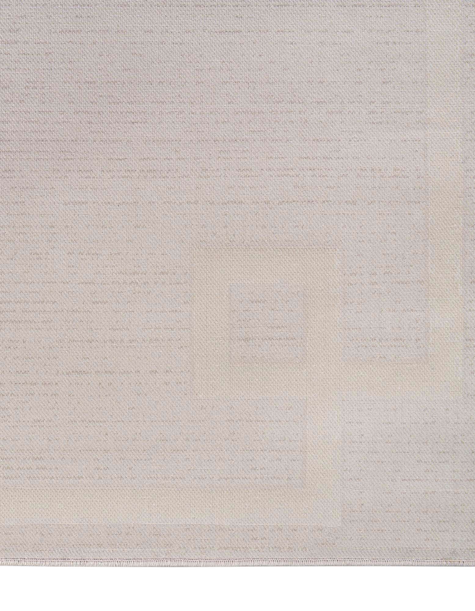 Unique Loom 3186861 rugs - View #6