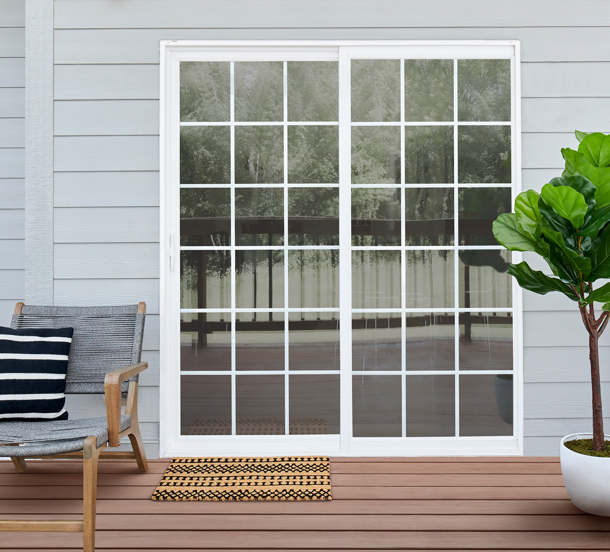 Pella 1000008976 Patio-Doors - View #2