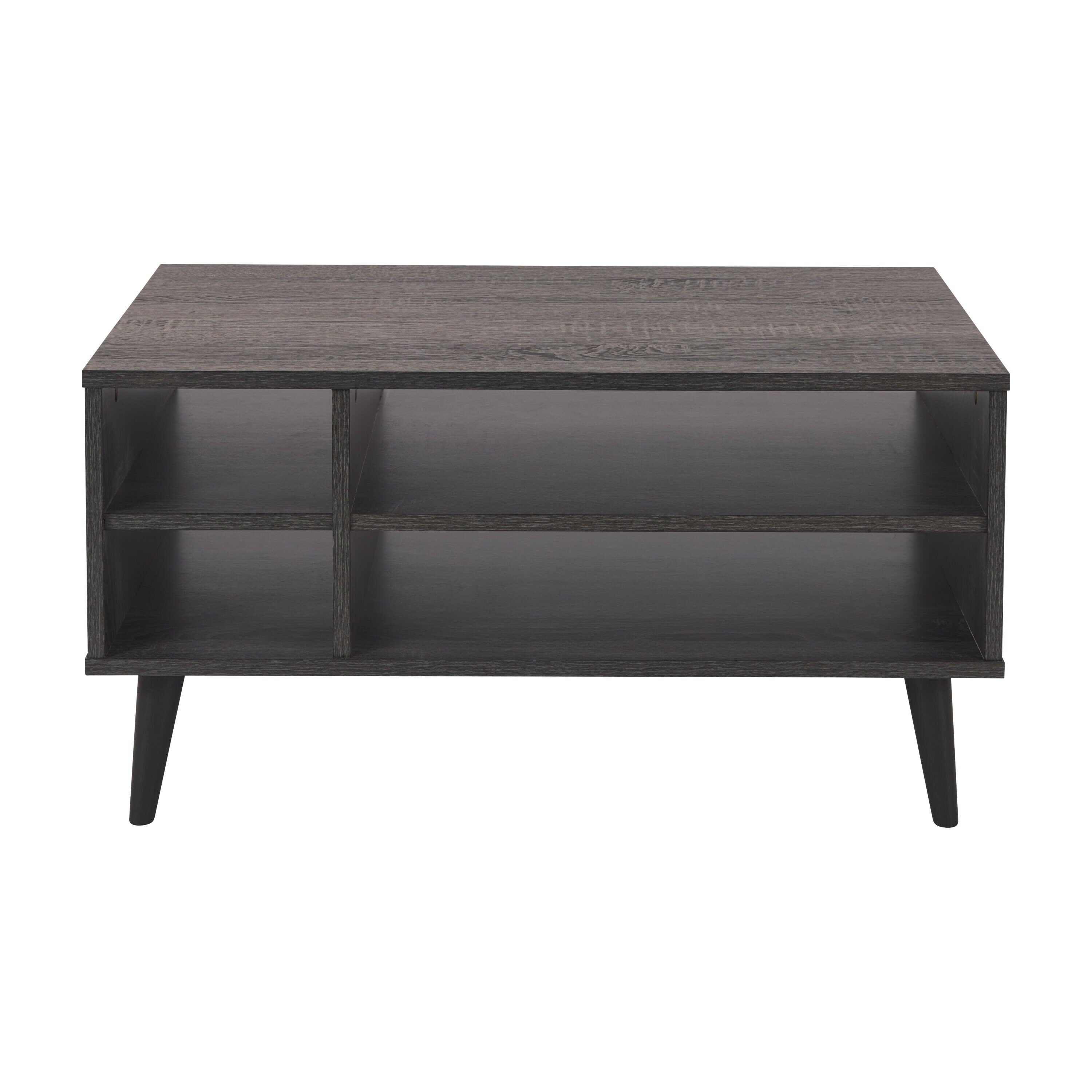 CorLiving LHW-601-C Coffee-Tables - View #5