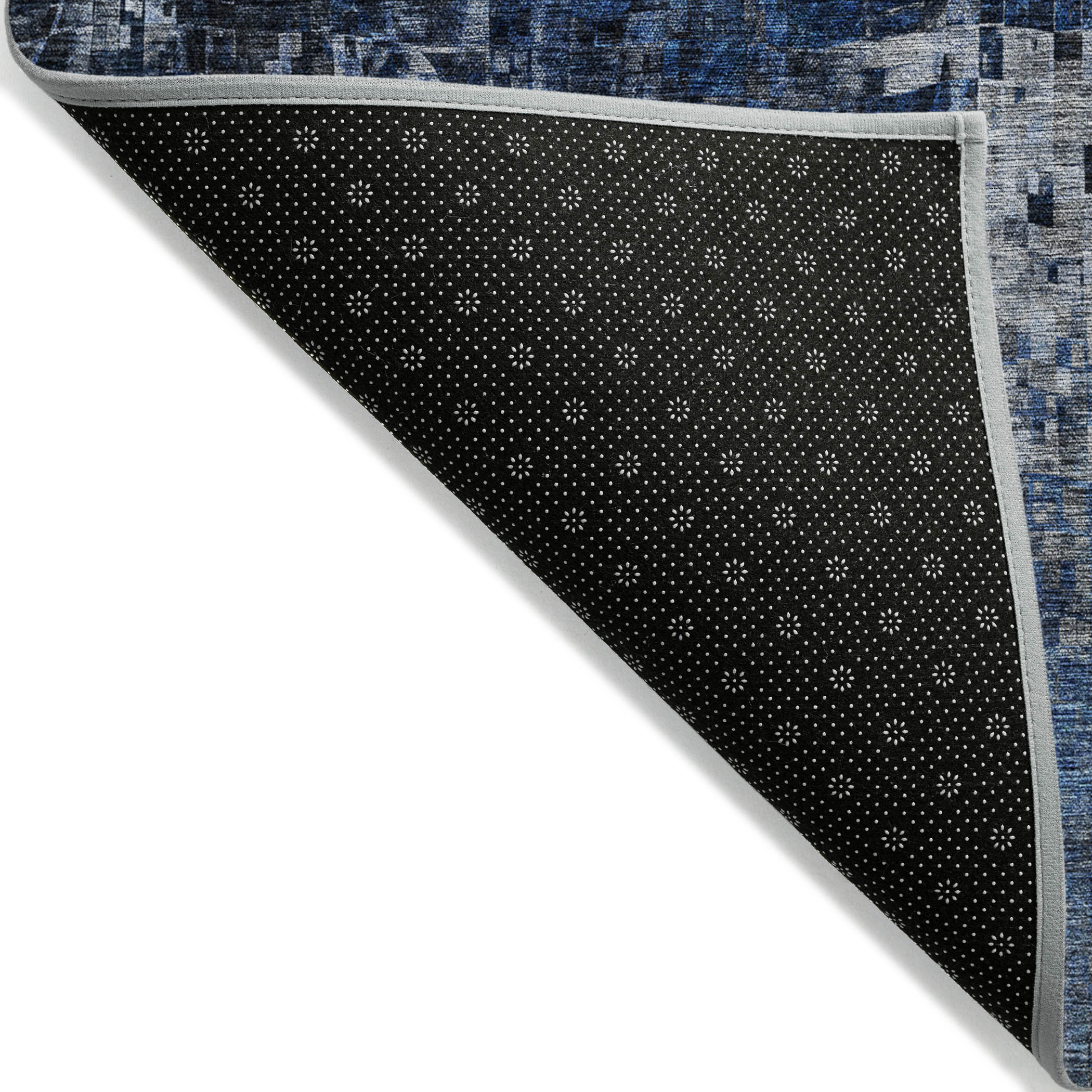 Addison Rugs ACN581BU8X10 rugs - View #5