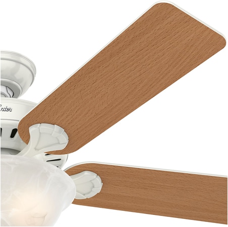 Hunter 53251 Ceiling-Fans - View #5
