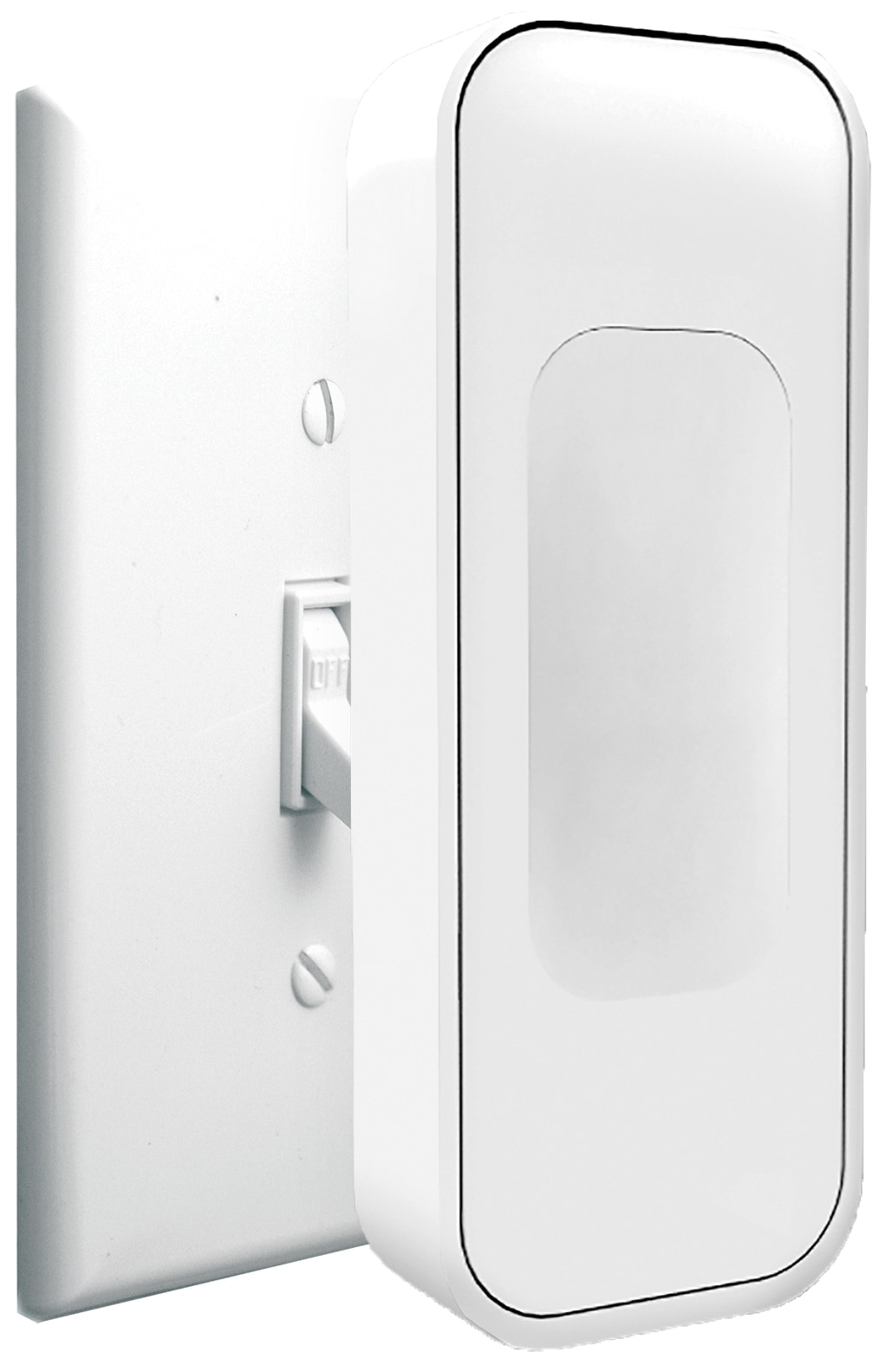 switchmate doorbell