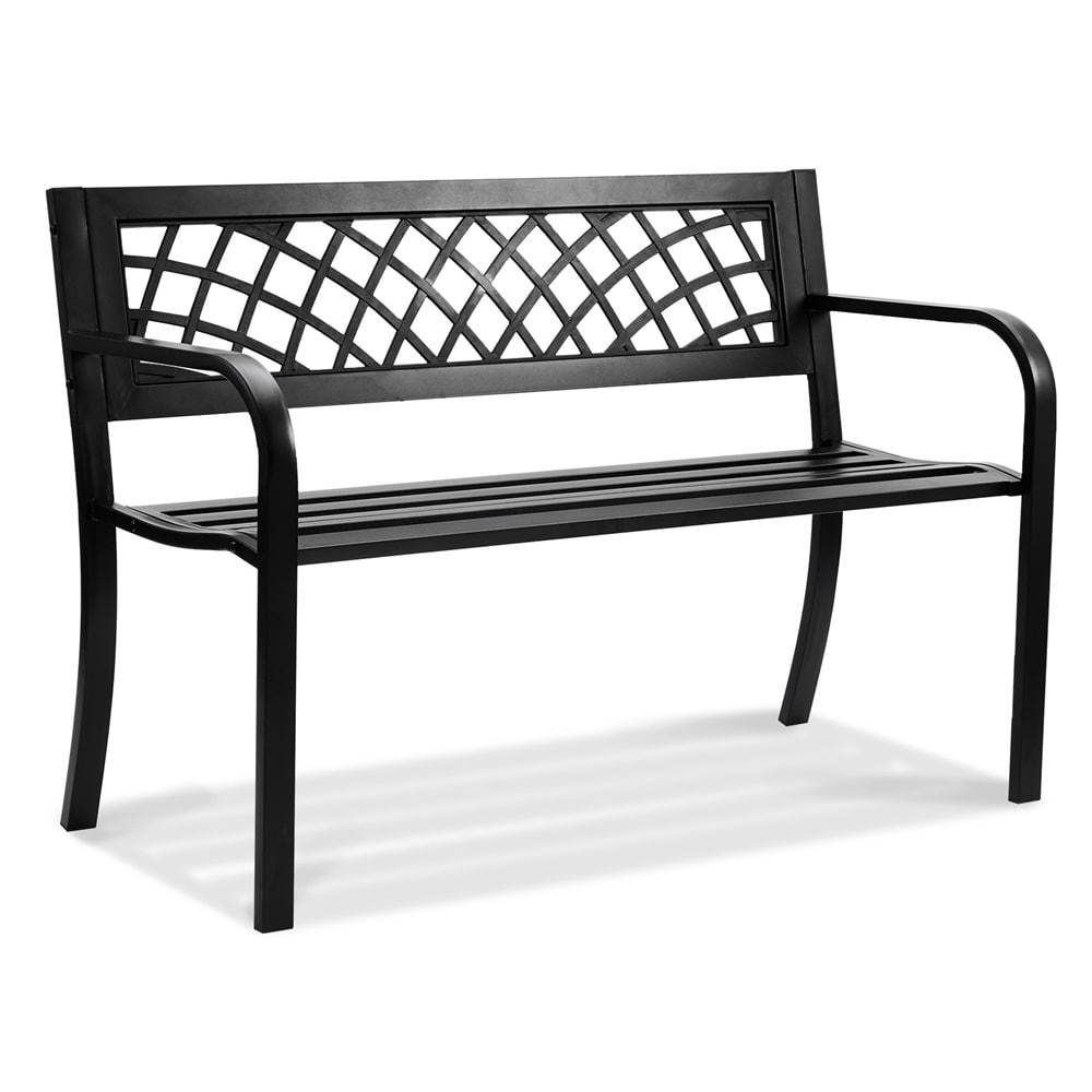 Dimakai DK-NP12196RE benches - View #4