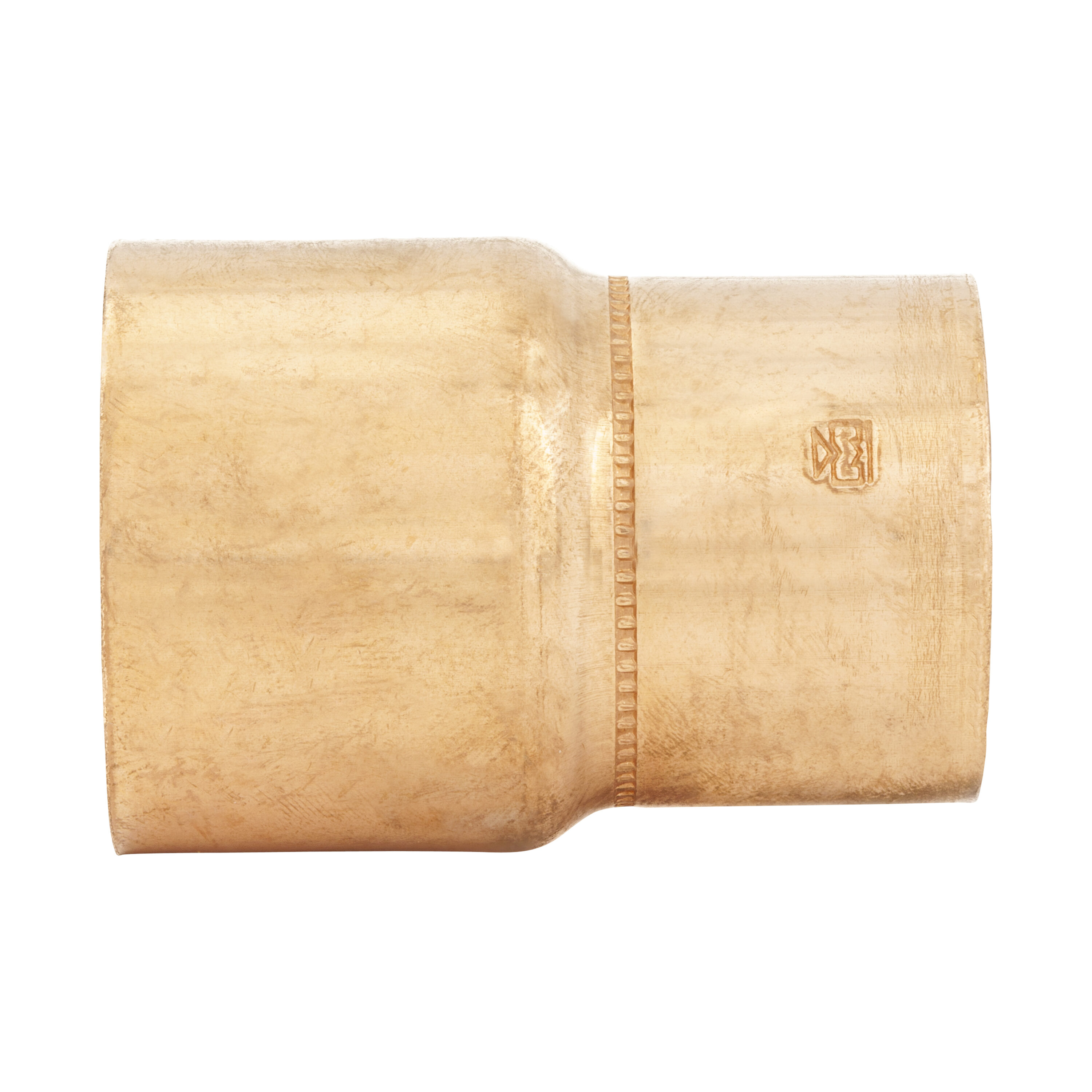 Streamline W 01064L Copper-Fittings - View #2
