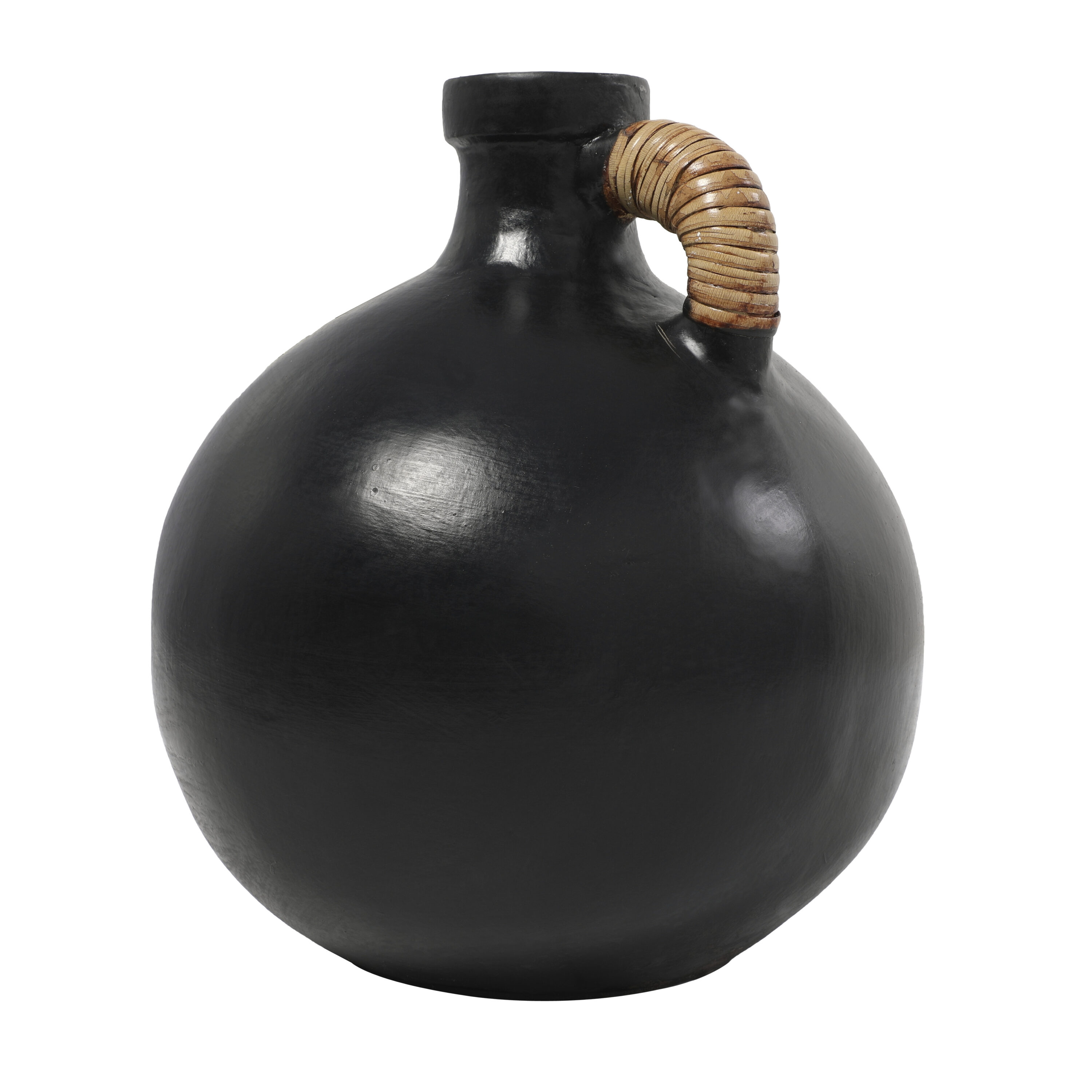 Grayson Lane 820066 Decorative-Accessories - View #4