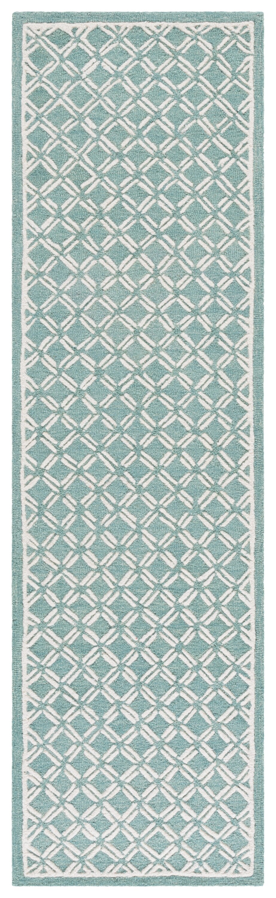 Safavieh GRE350Y-28 rugs - View #2