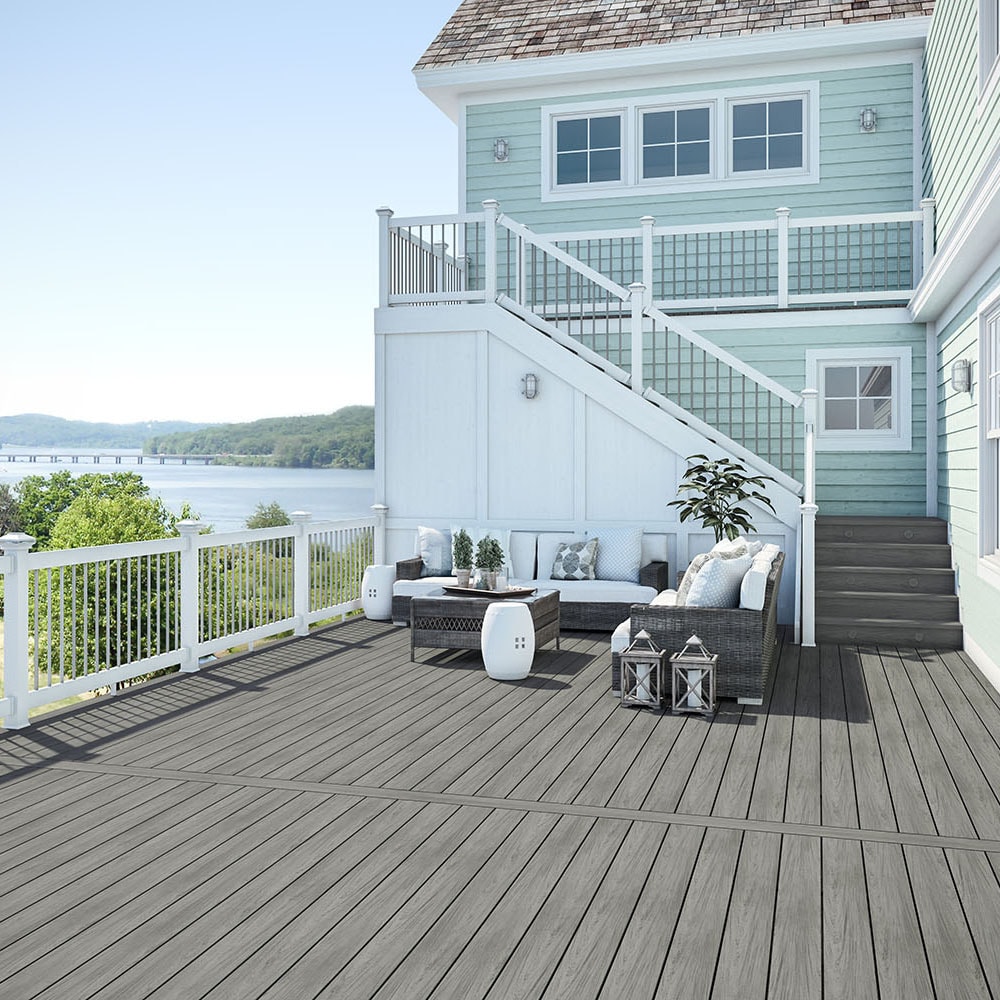 Deckorators 351447 Deck-Adapters - View #2