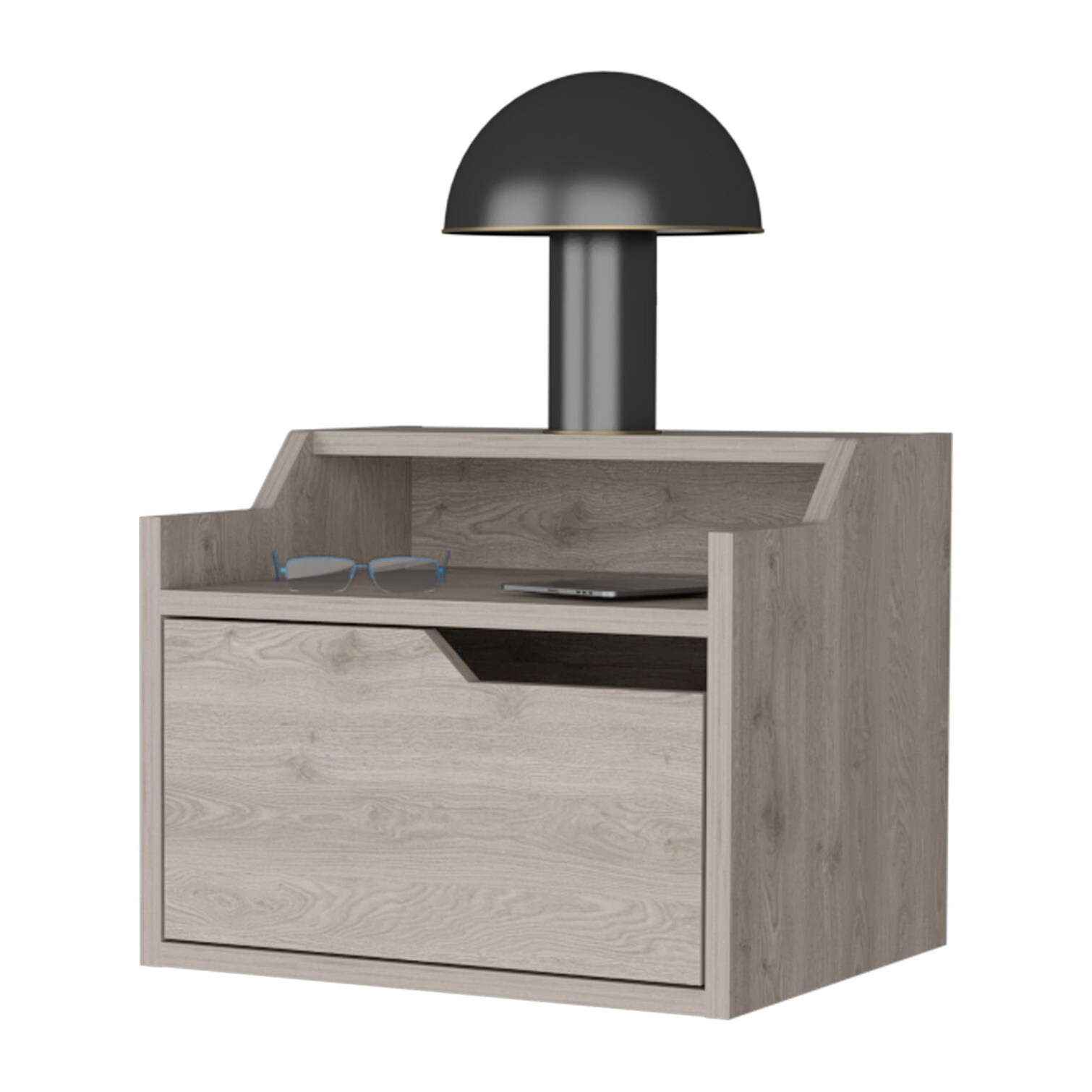 BBabe 5MZTX6JRWXSK nightstands - View #6