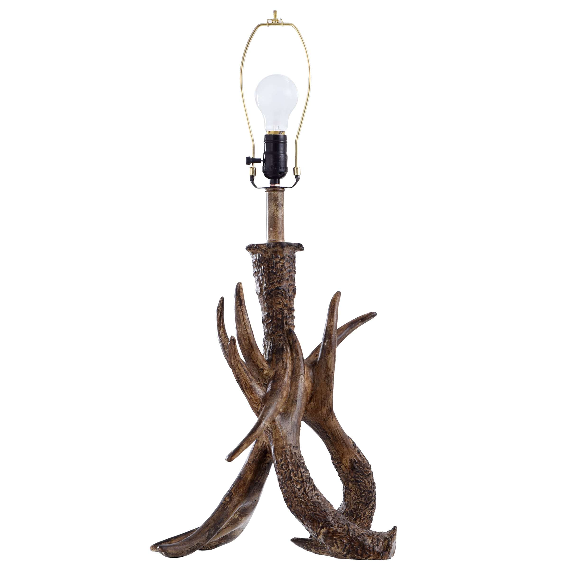 StyleCraft Home Collection L36613DS Table-Lamps - View #4