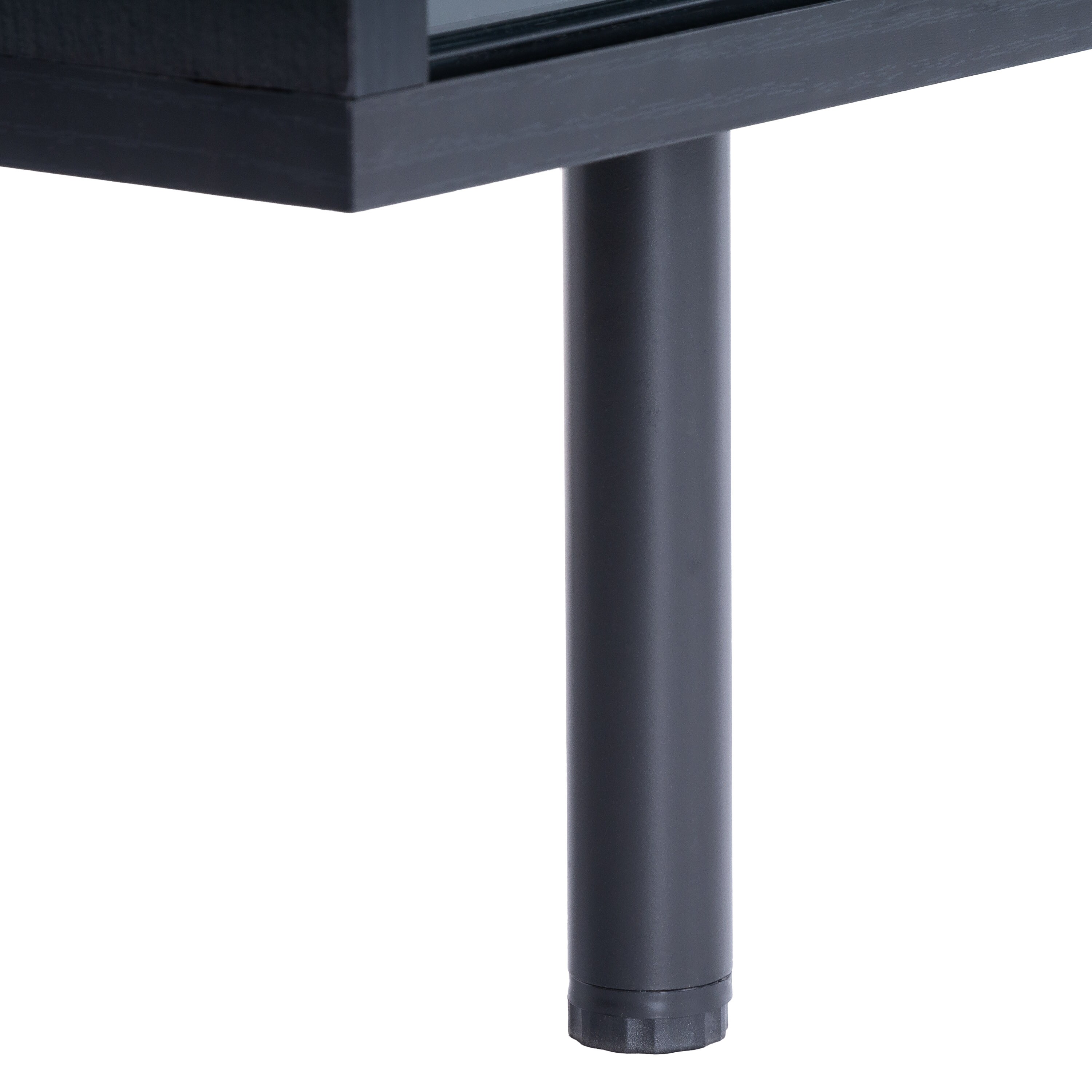 CorLiving BVTOD517Z1 Tv-Stands - View #8