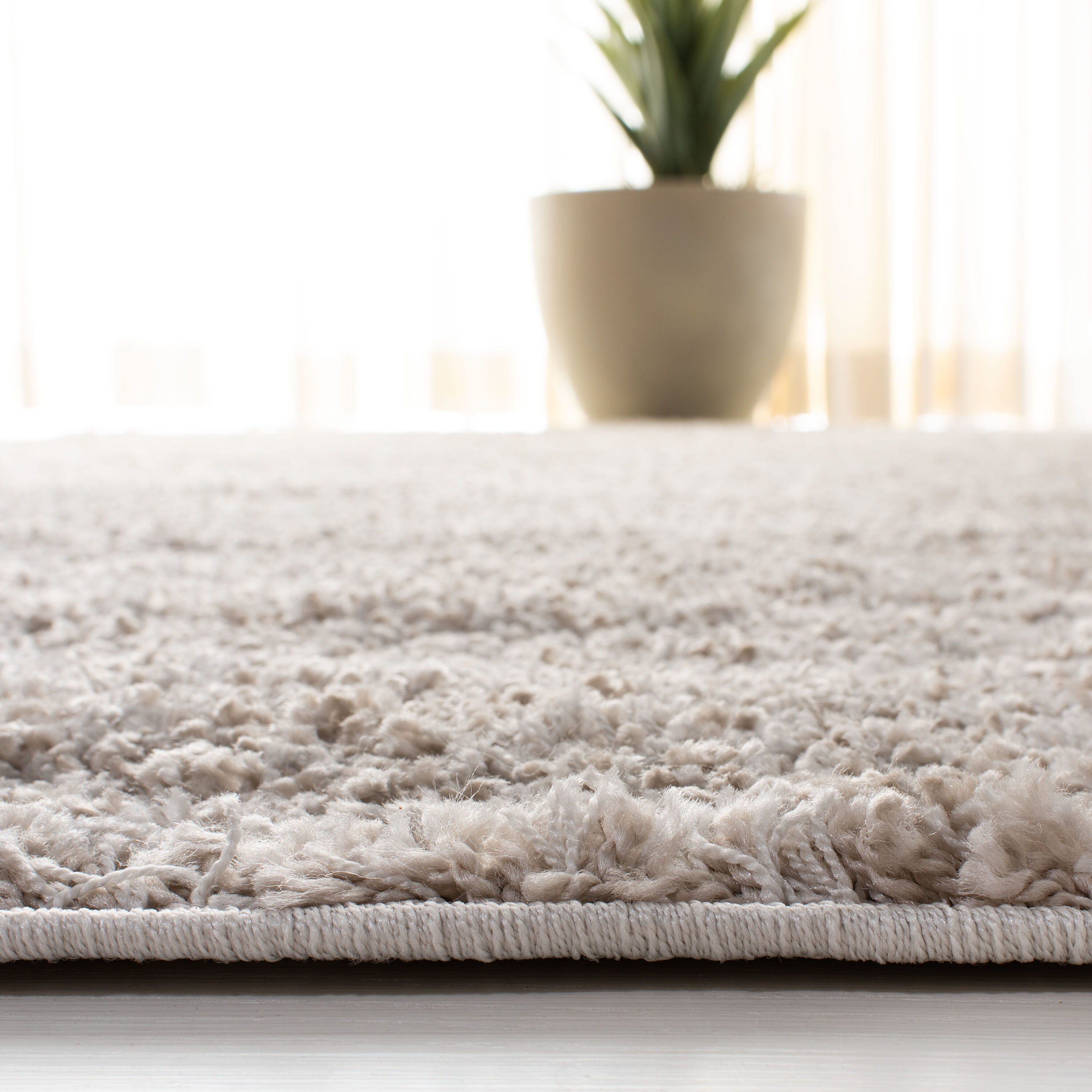 Safavieh ASG820D-7SQ rugs - View #5