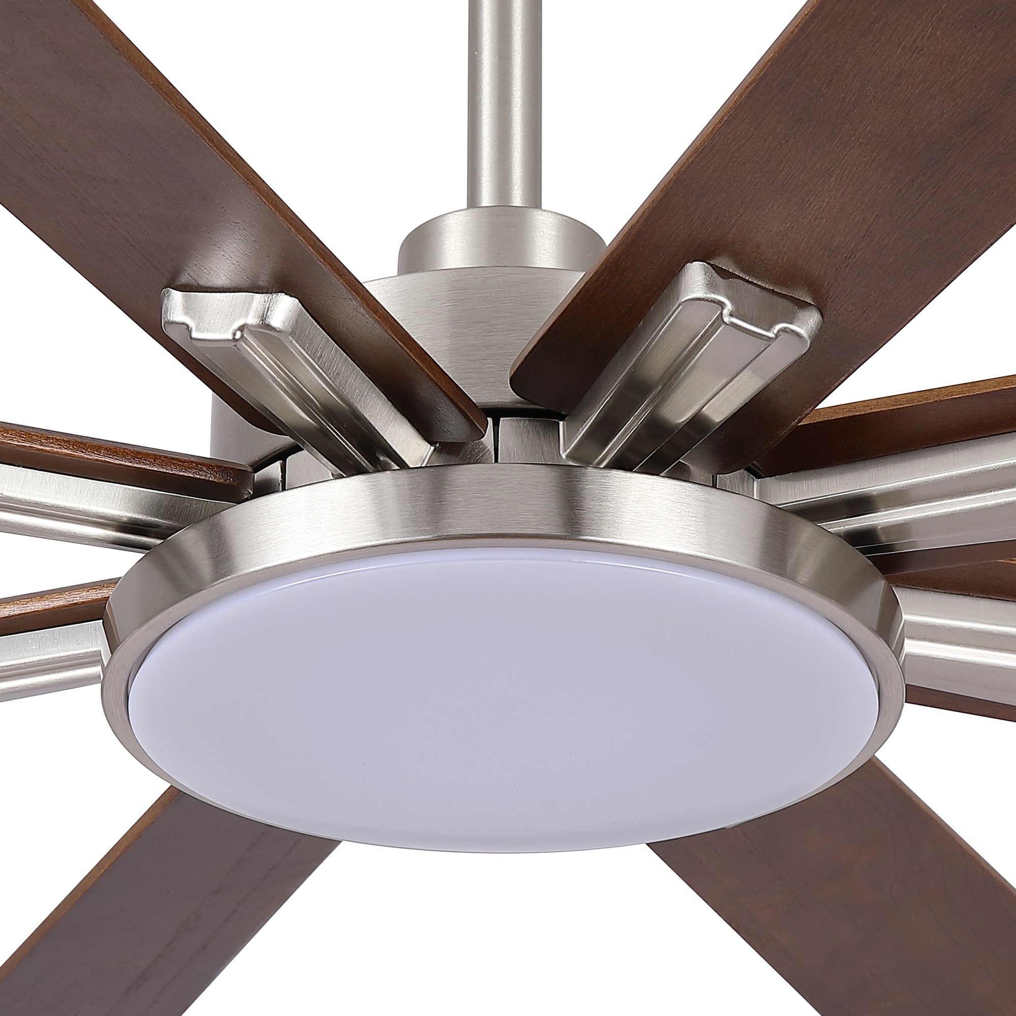 YUHAO 72LSDC1180SNT8 Ceiling-Fans - View #3