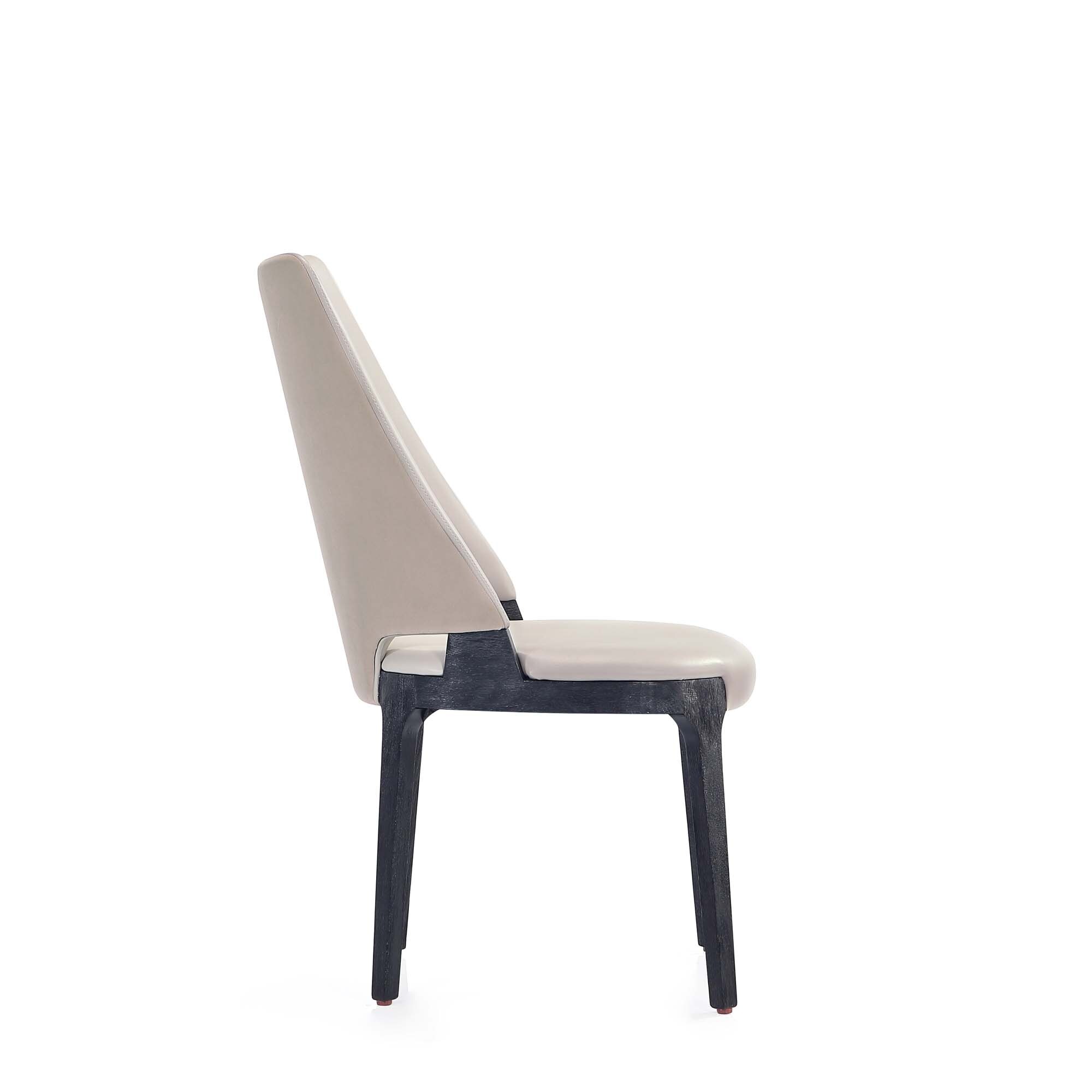 Manhattan Comfort DC057-LG Dining-Chairs - View #6