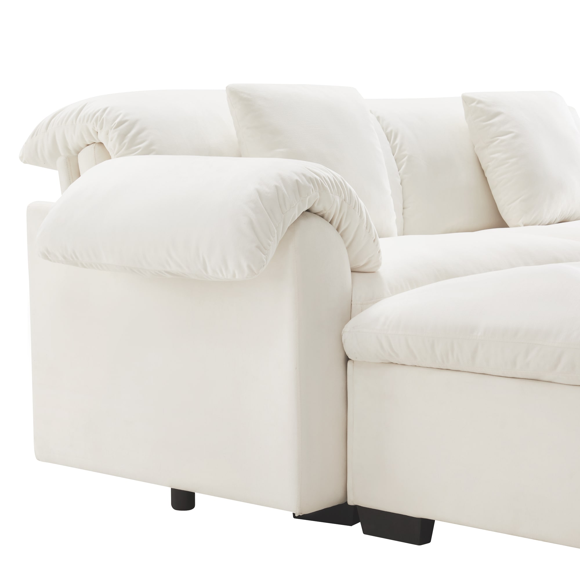 GDFStudio 323017 Sofas-Loveseats - View #13