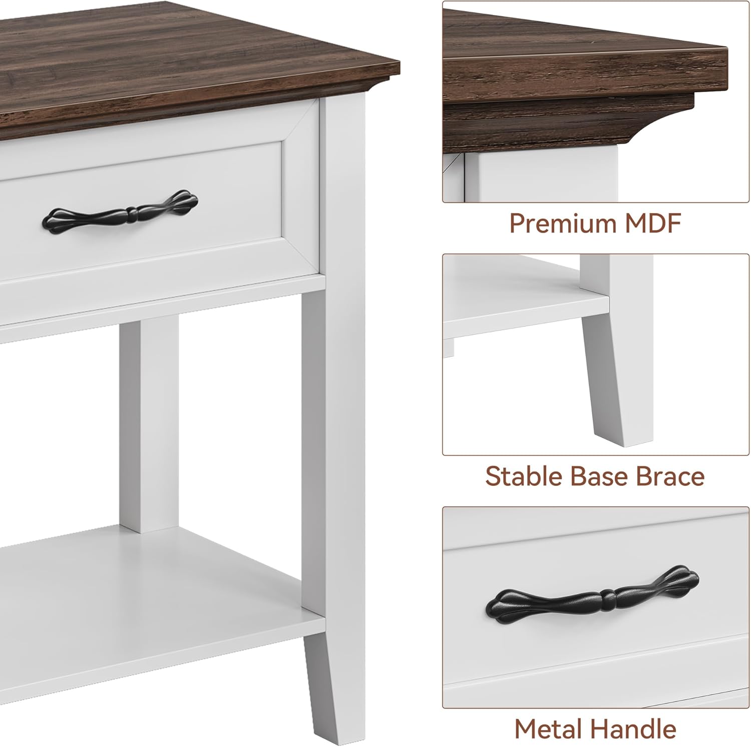 Qeetex PHO-0W545NR6-DYQ nightstands - View #4