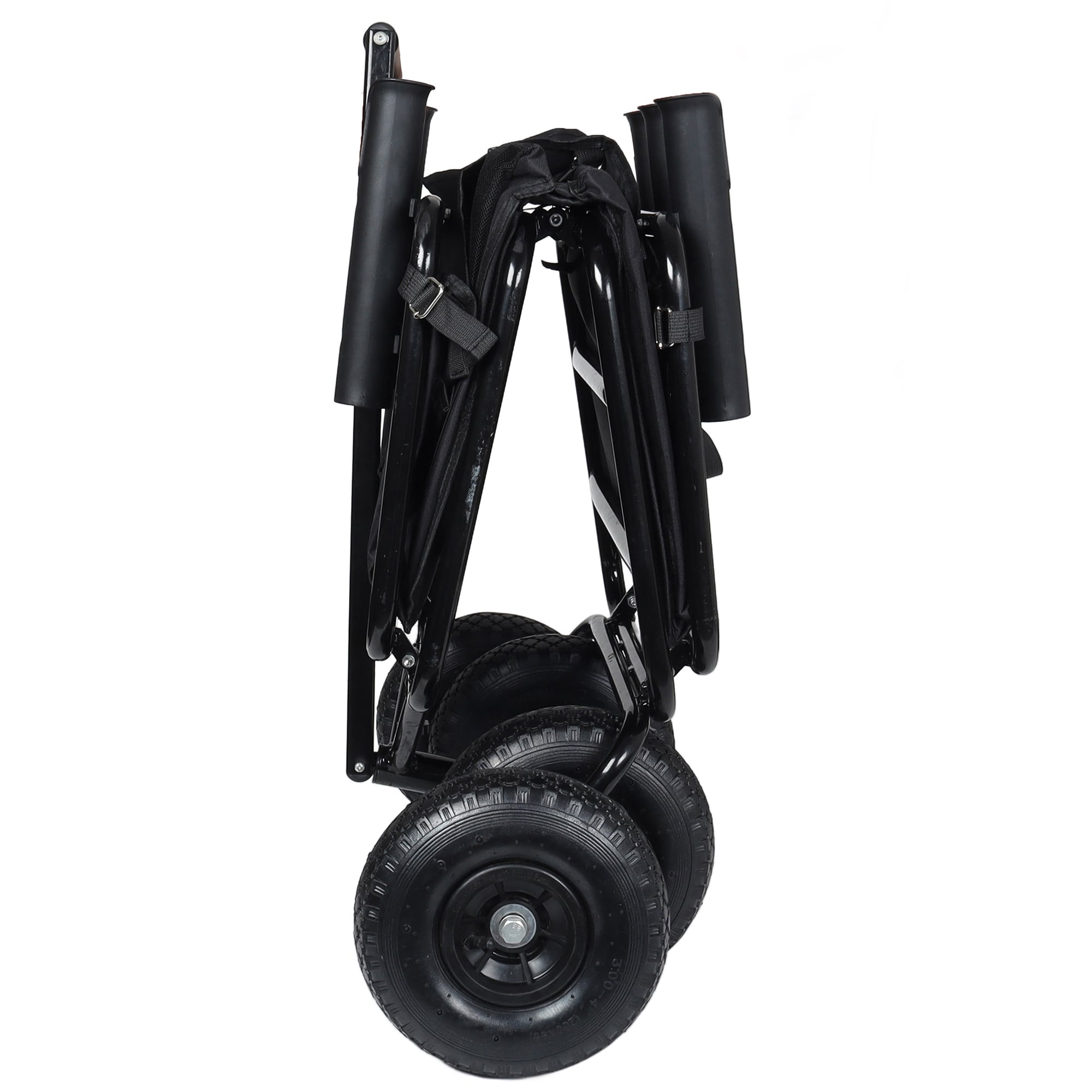Bybafun YF5700001 Yard-Carts - View #14