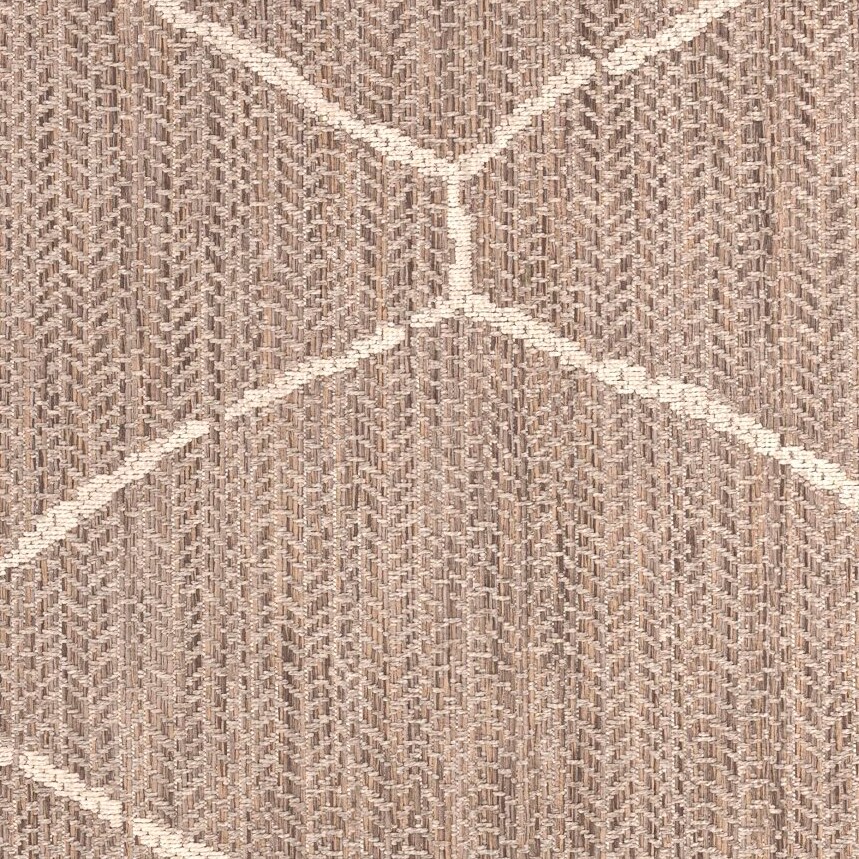 Origin 21 46294651-5X7 rugs - View #2