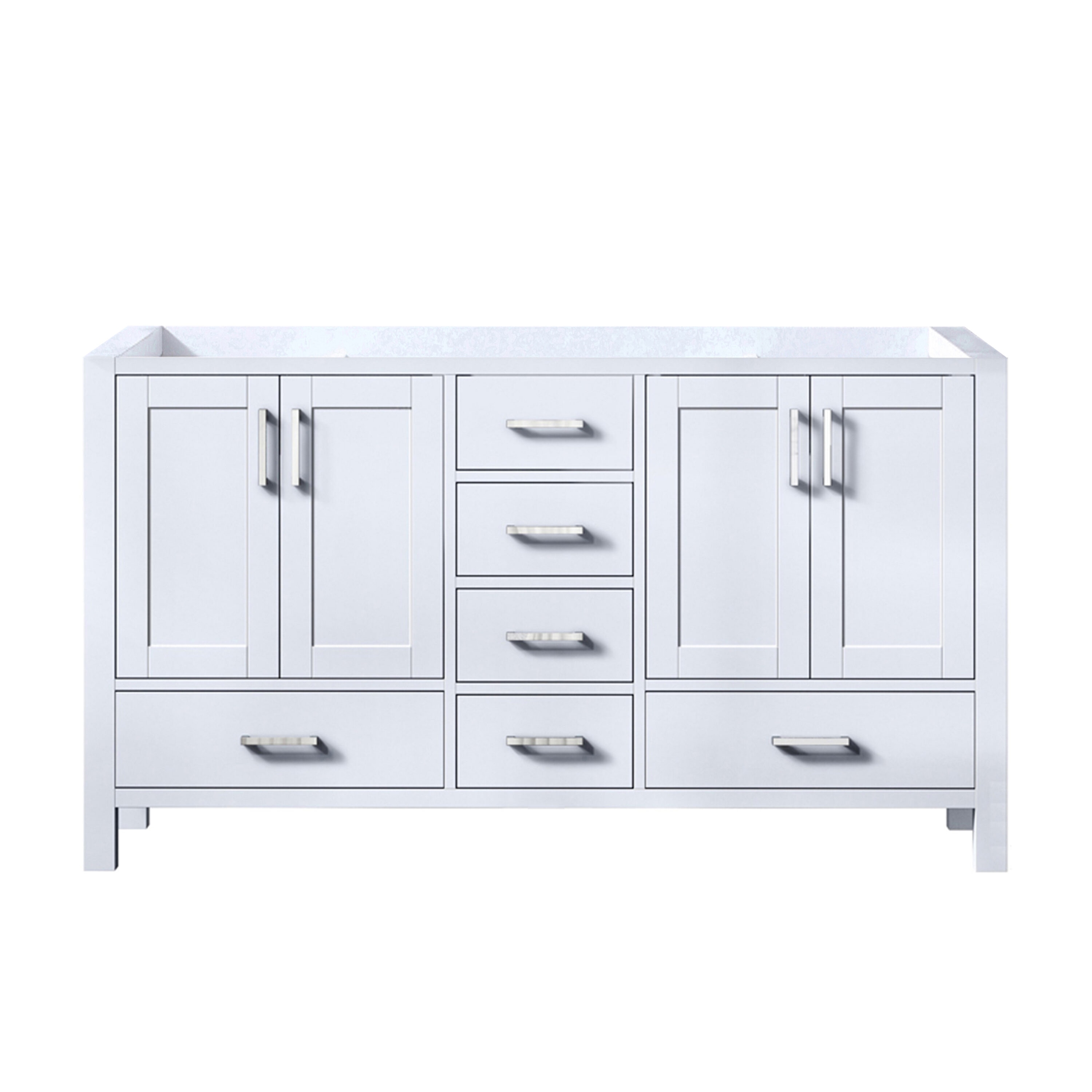 Lexora LJ342260DA00000 vanities - View #2