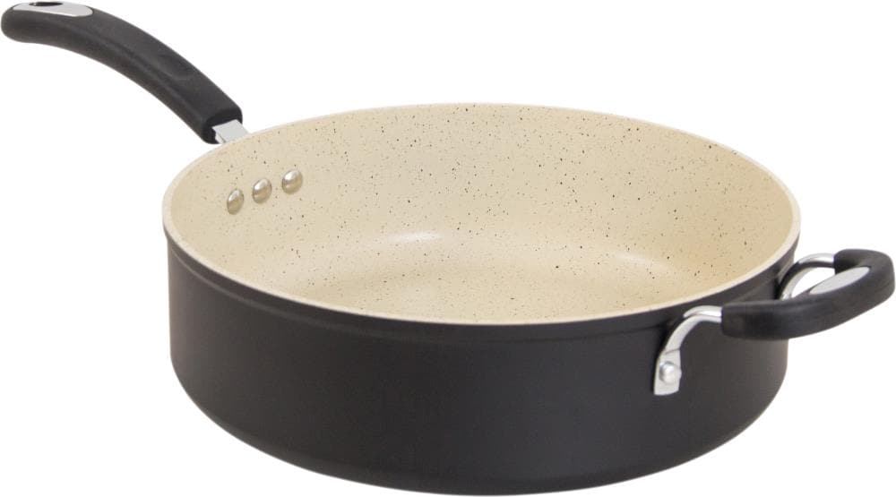 Ozeri ZP10-5L Cooking-Pans-Skillets - View #5