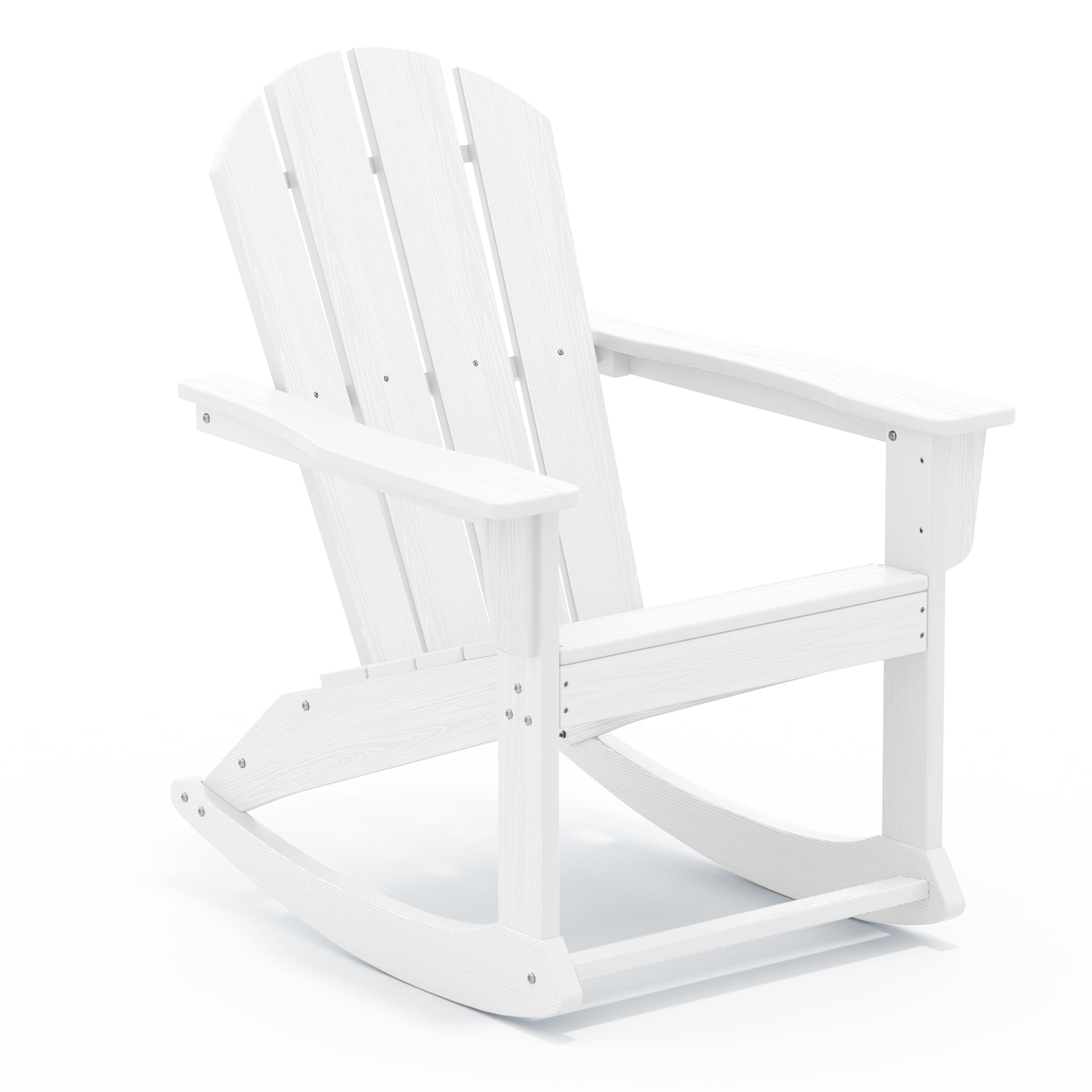 JEAREY YDYY-WE Patio-Chairs - View #2
