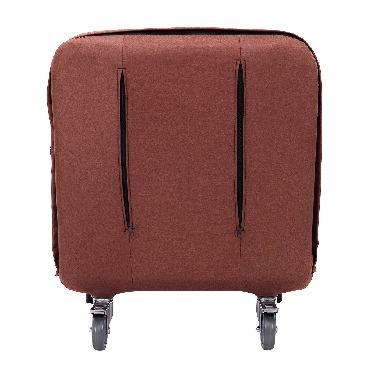 WELLFOR HW-HWY2-54759CF futons - View #7