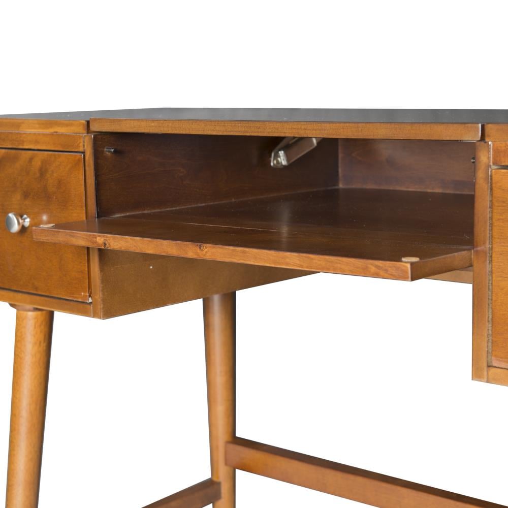 Linon VS058BIR01U Bedroom-Vanities - View #5