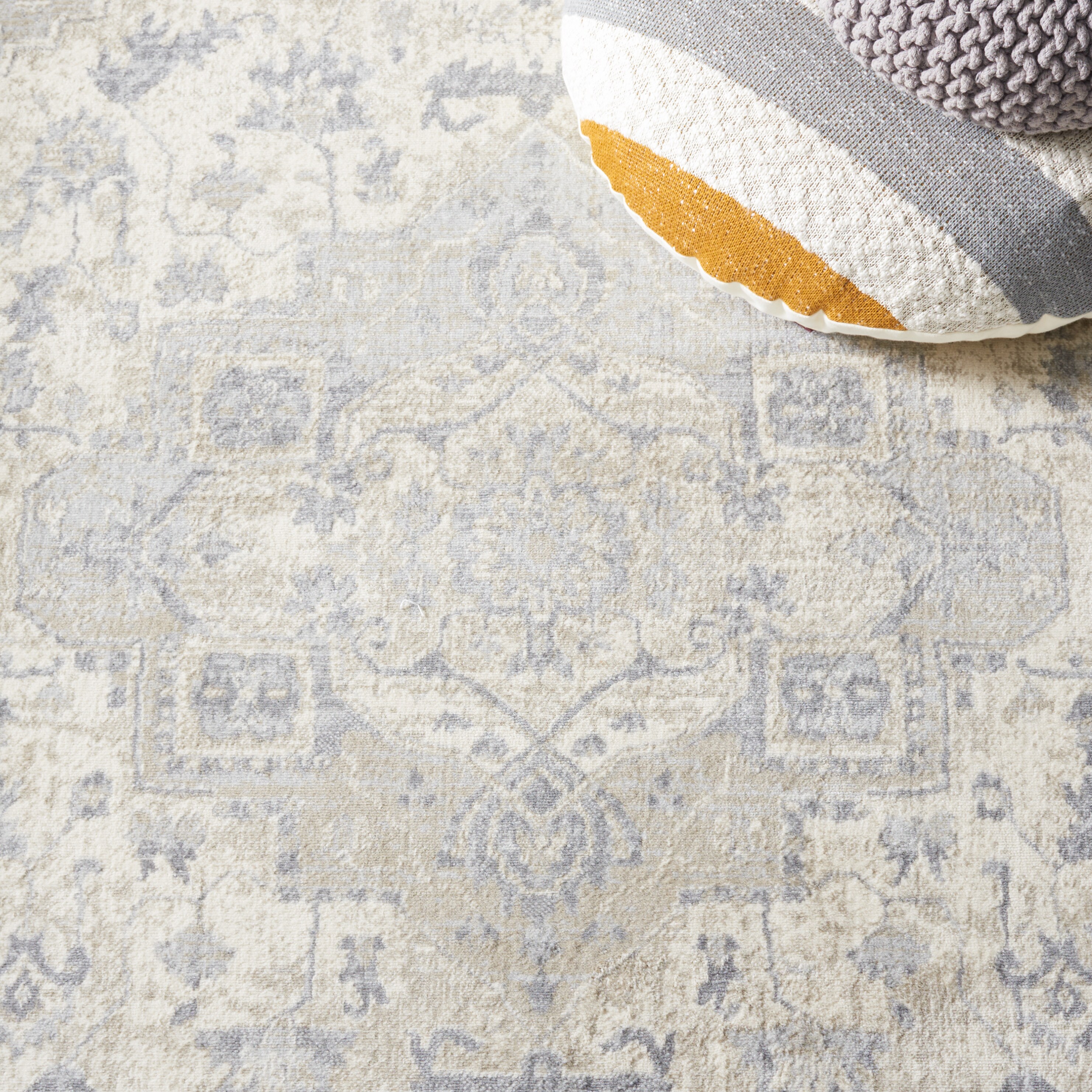Safavieh BNT851J-3 rugs - View #6