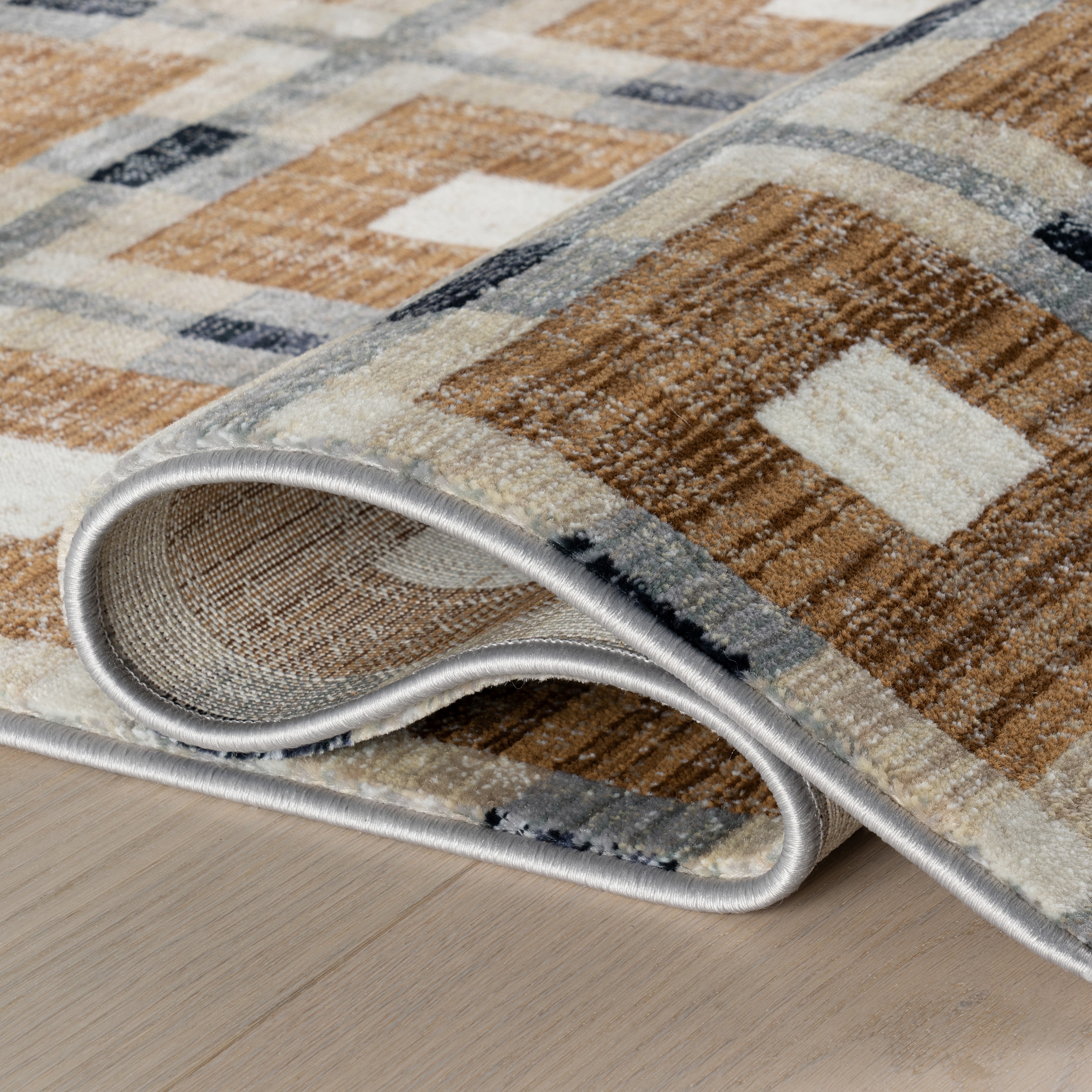 nuLOOM 200BDSN76A-406 rugs - View #6