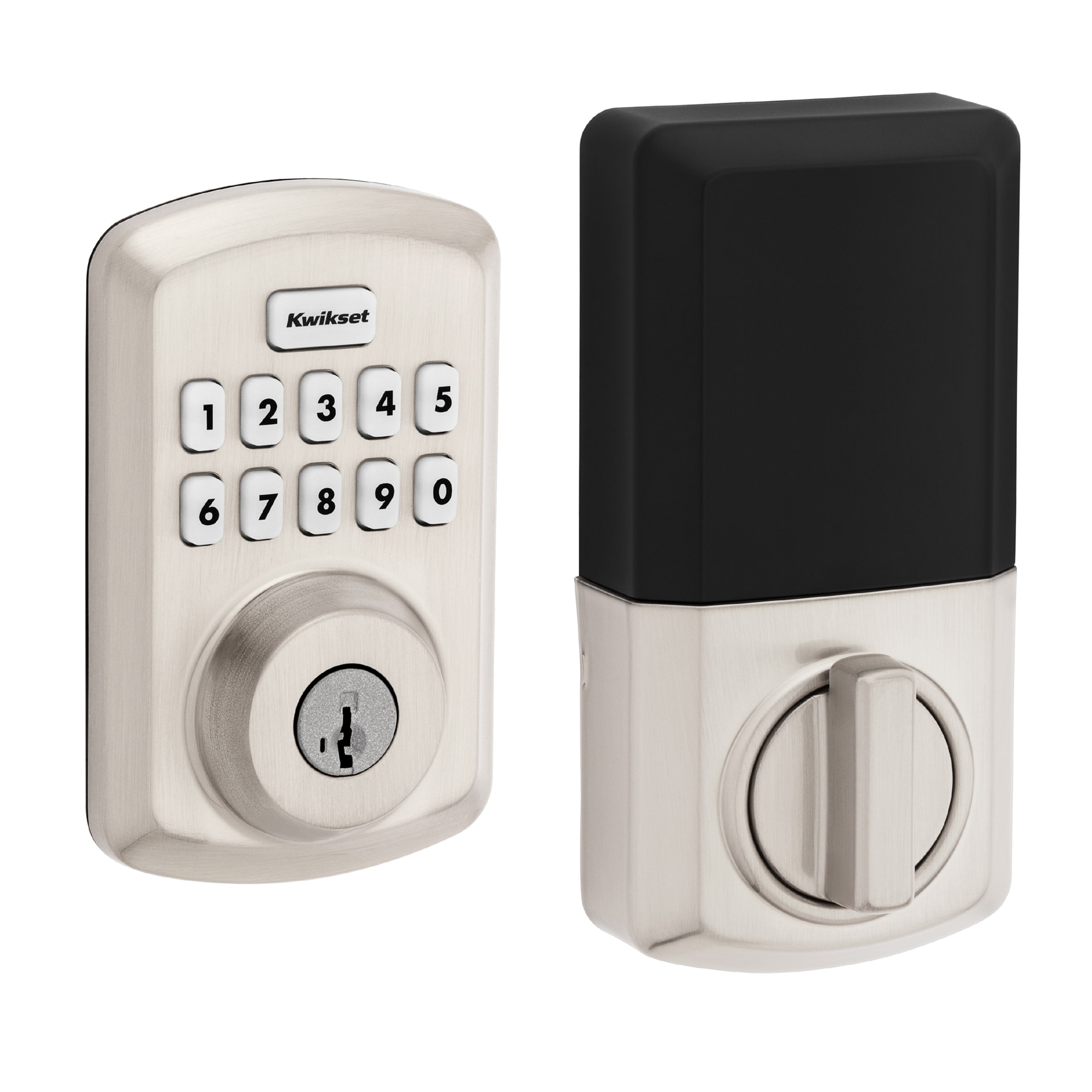 Feel Safer On Vacation With This Portable Door Lock