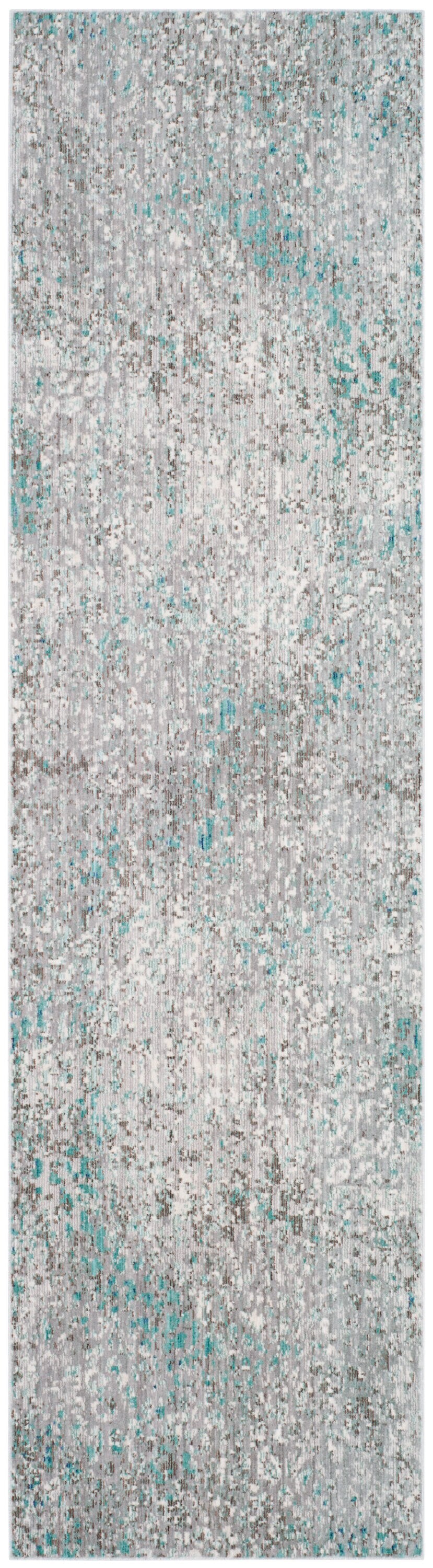Safavieh MYS977L-28 rugs - View #2