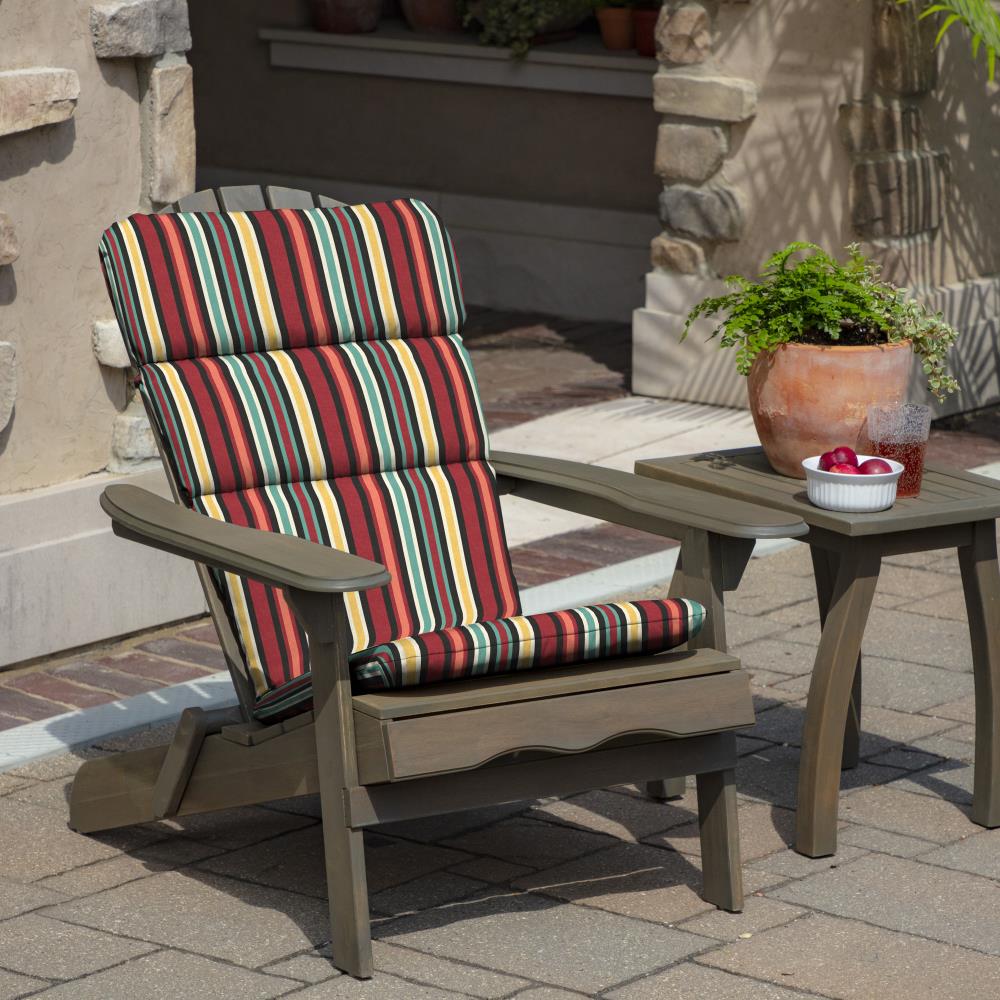 ARDEN TG0L129B-D9Z1 Patio-Furniture-Cushions - View #3