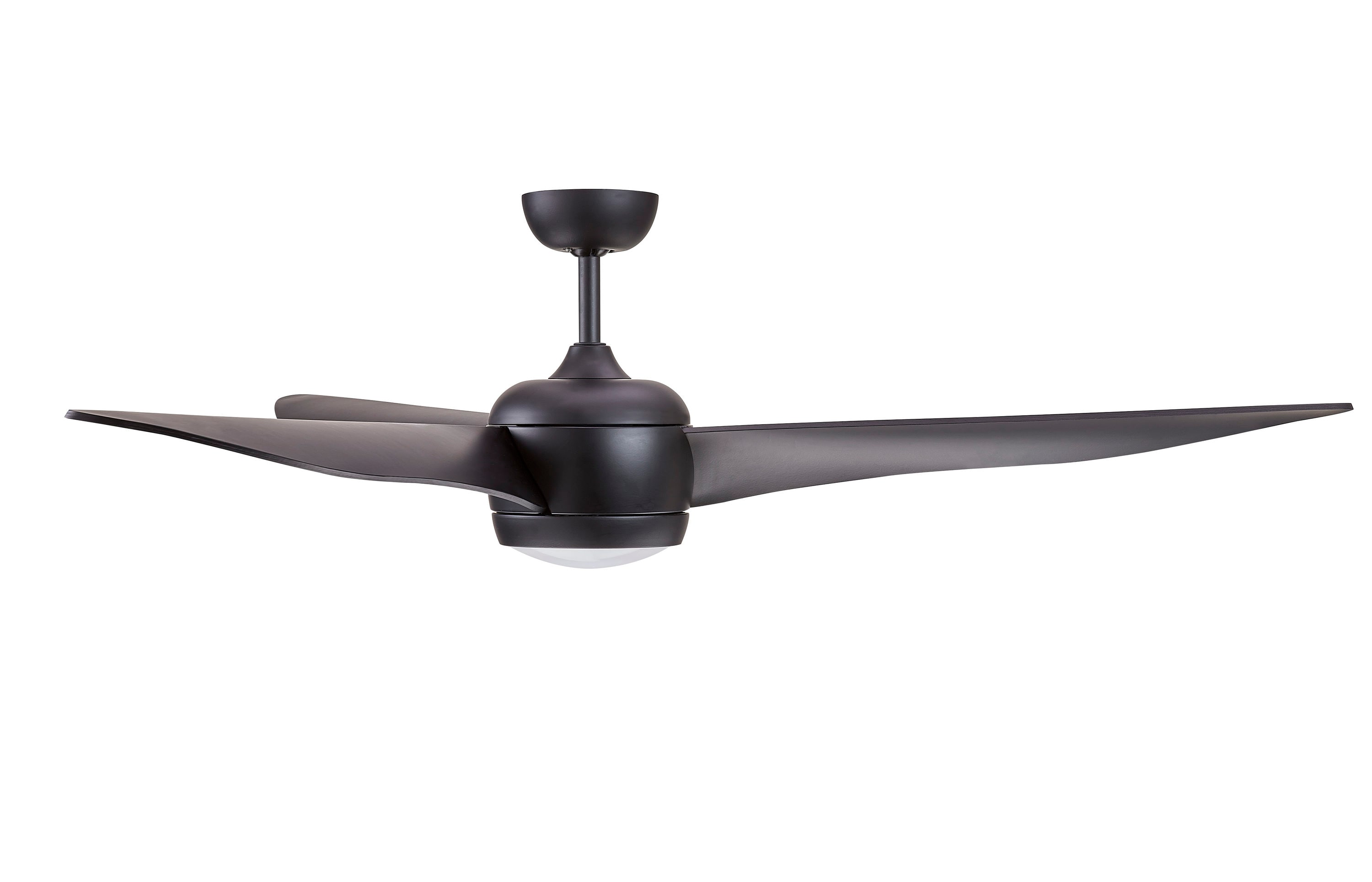 Lucci Air 51291001 Ceiling-Fans - View #5