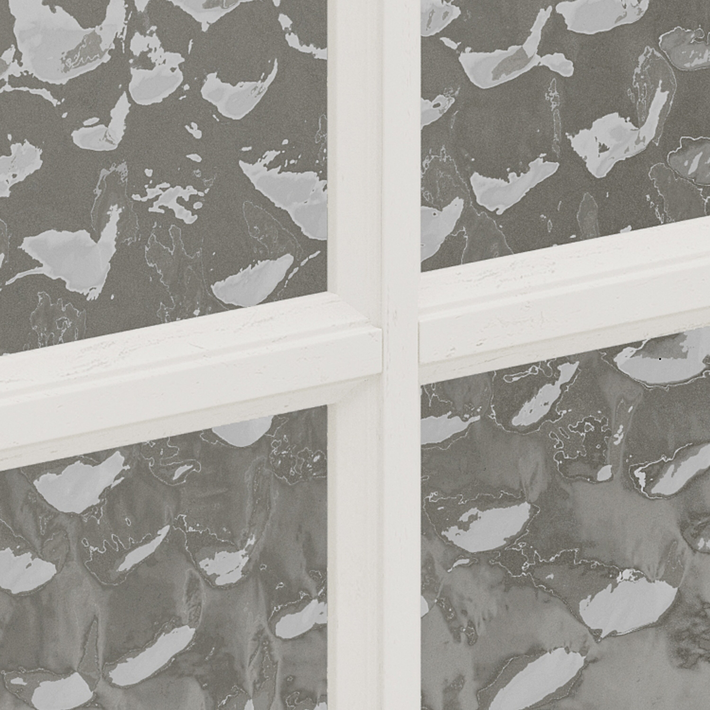 WELLFOR FL36MCL-WT Bath-Vanity-Combo - View #17