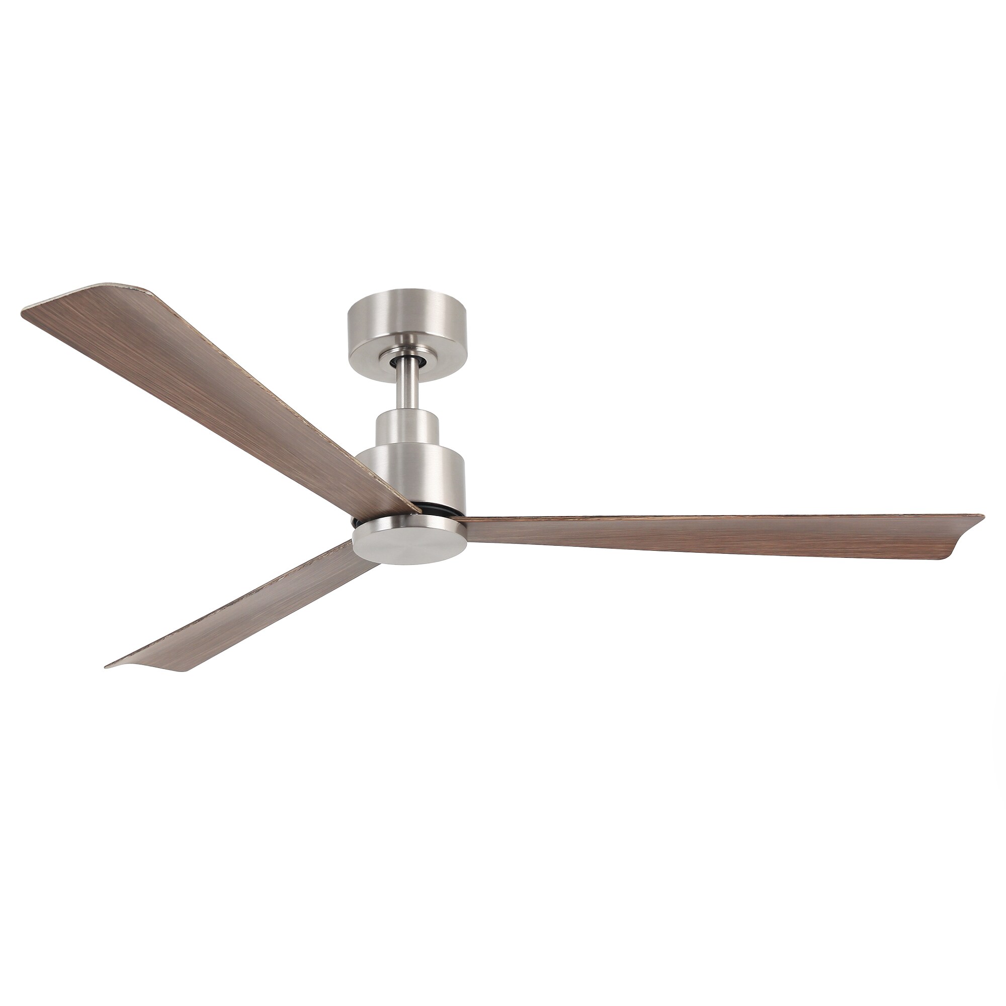 Parrot Uncle F6364SN110V Ceiling-Fans - View #15