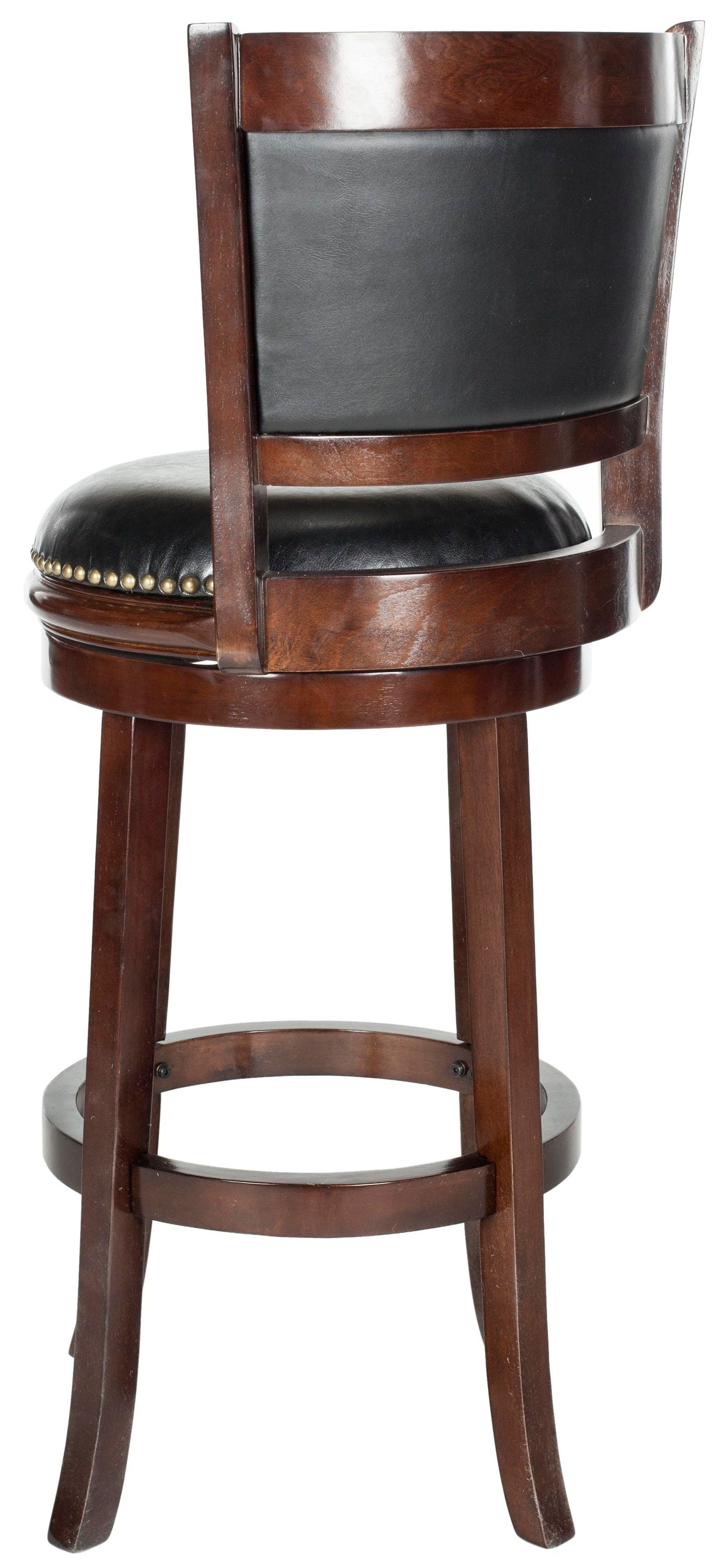 Safavieh FOX7016A stools - View #3