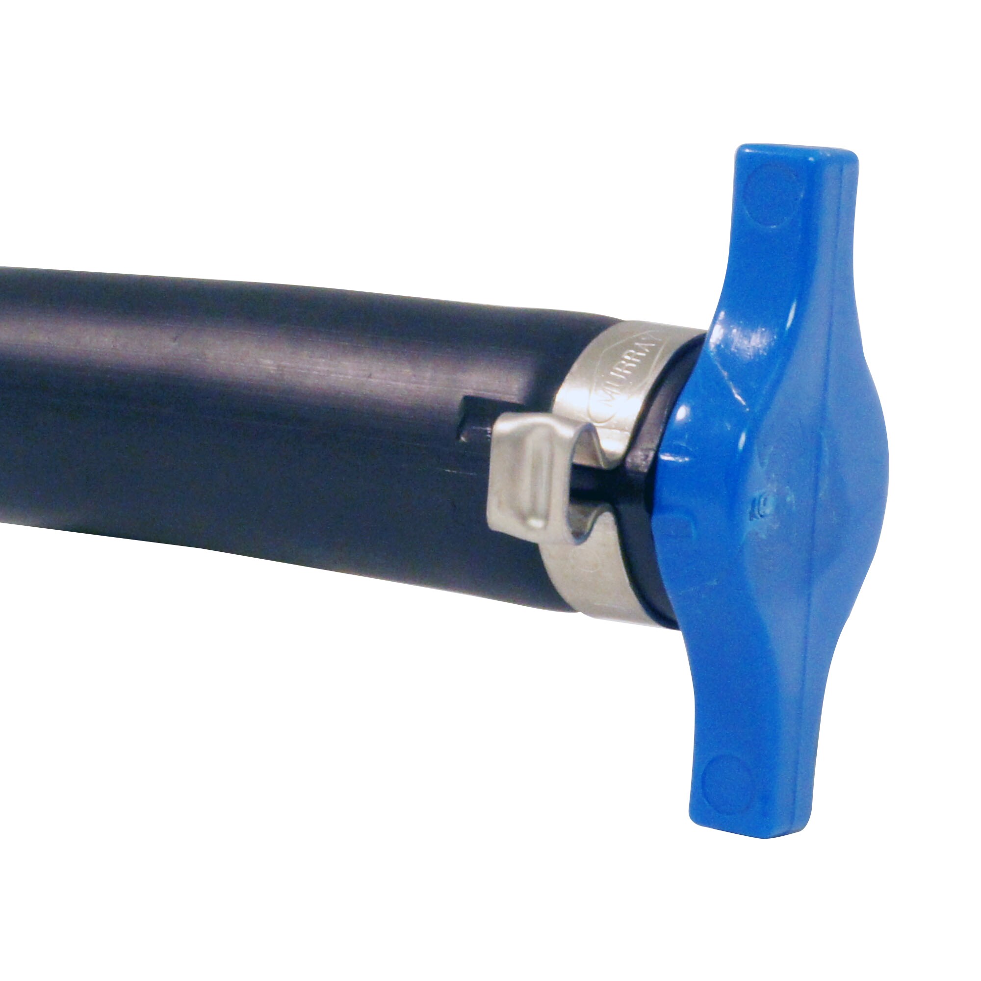 Apollo ABTP12 Polyethylene-Pipe-Fittings - View #6