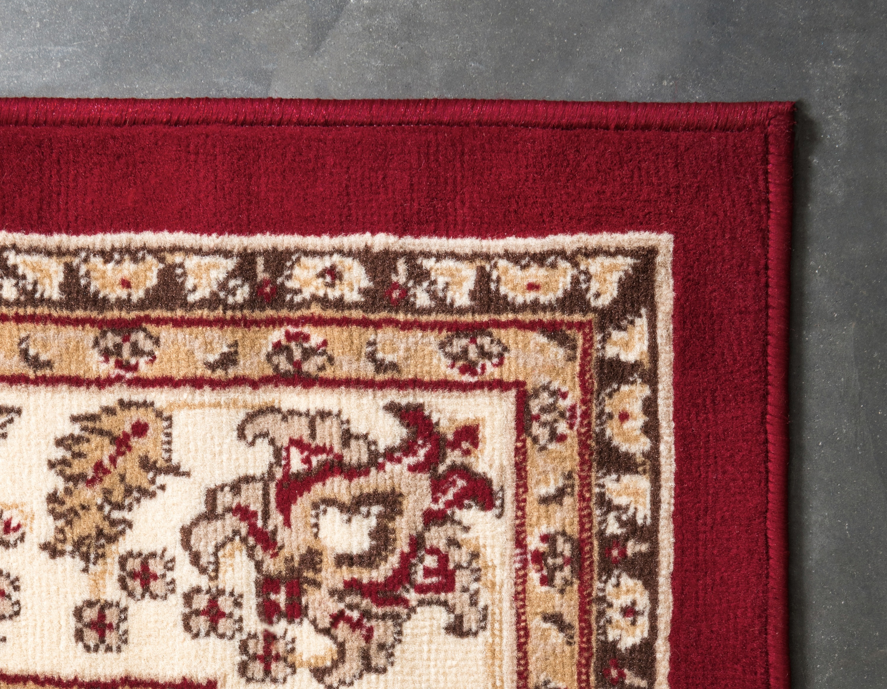 Unique Loom 3119206 rugs - View #9